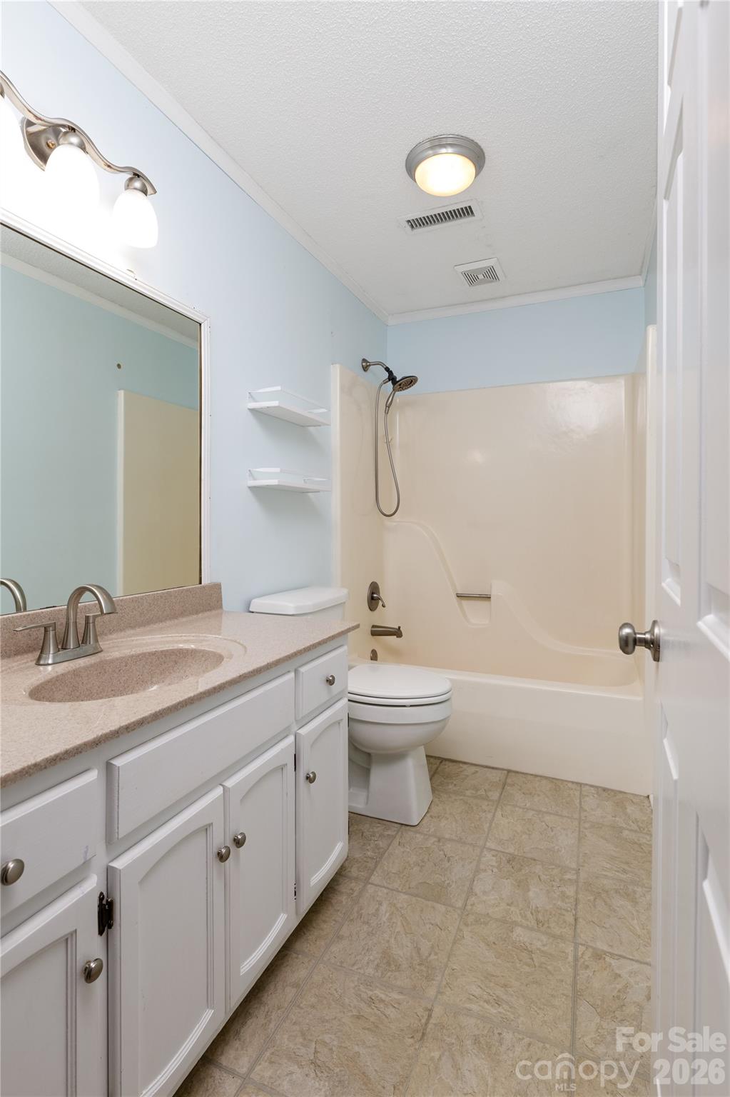 568 Wood Hollow Road — Taylorsville