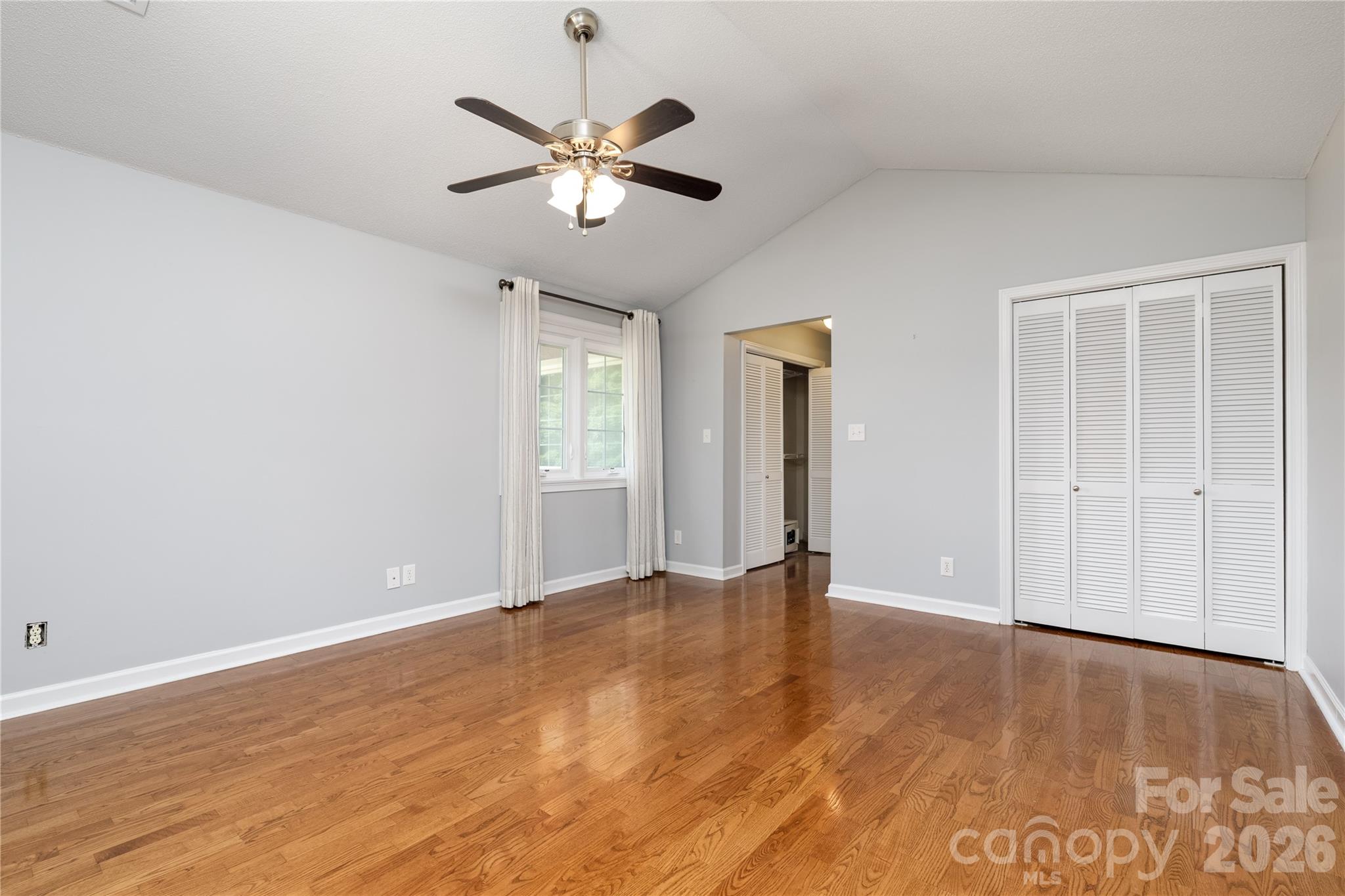 568 Wood Hollow Road — Taylorsville