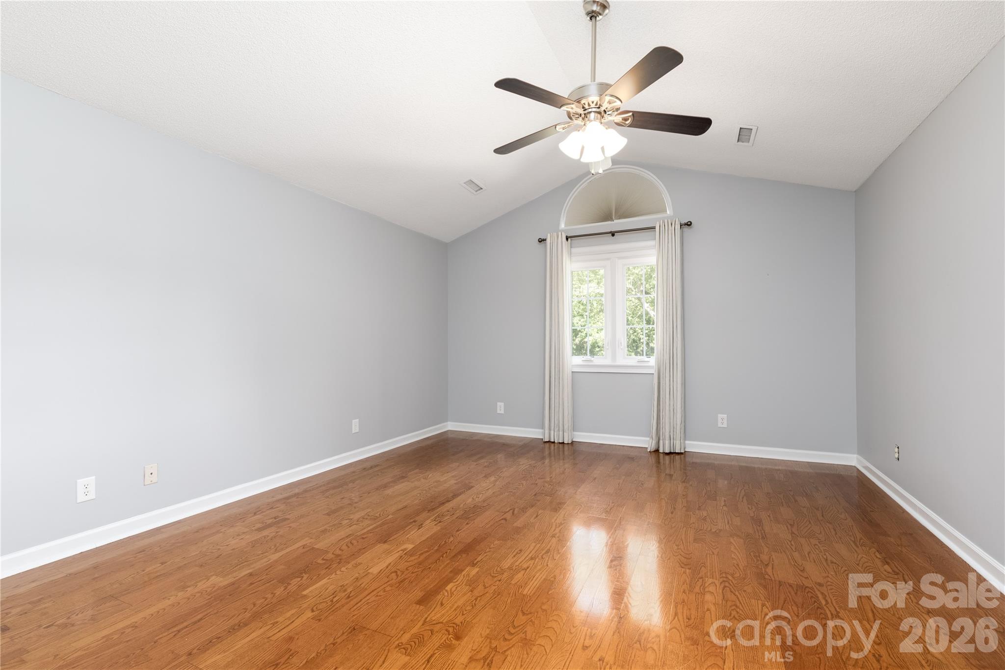 568 Wood Hollow Road — Taylorsville