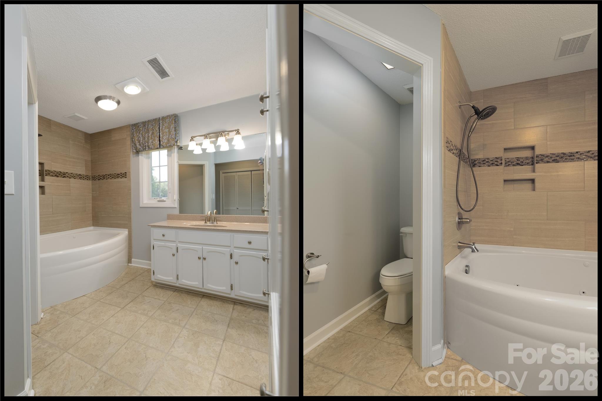 568 Wood Hollow Road — Taylorsville