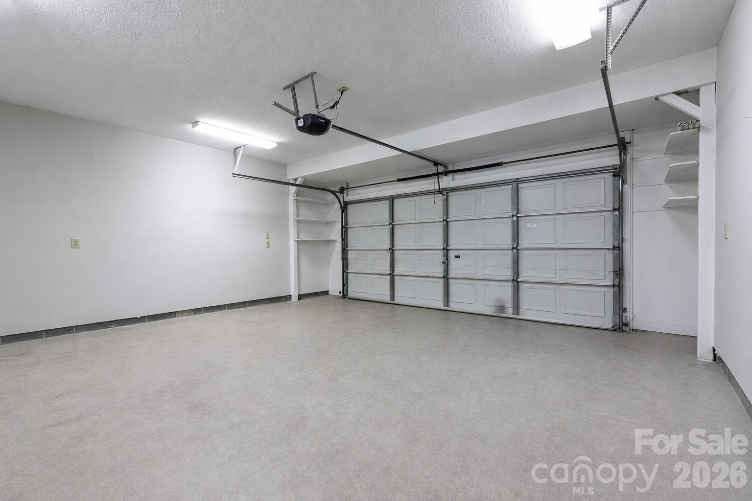 568 Wood Hollow Road — Taylorsville