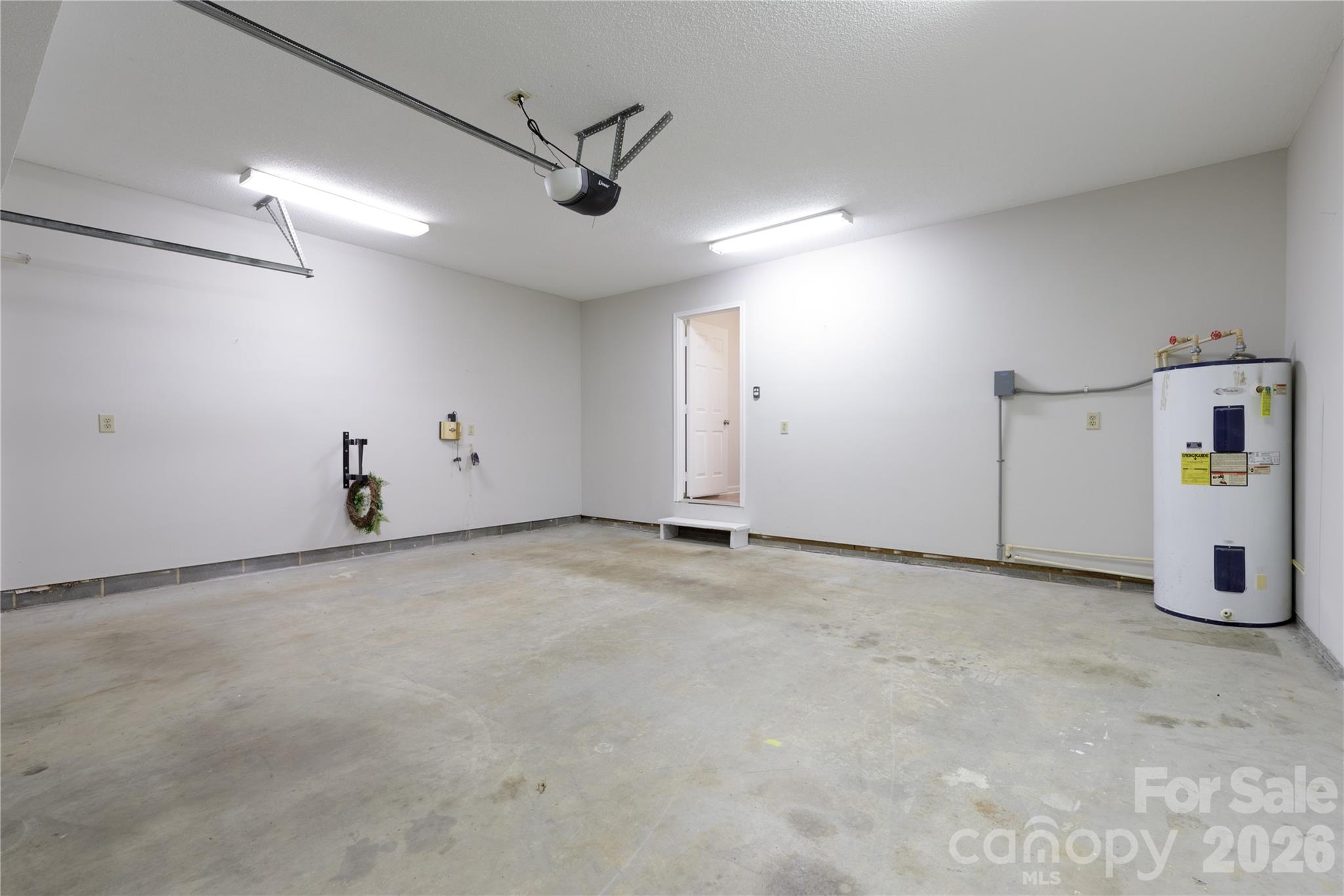 568 Wood Hollow Road — Taylorsville