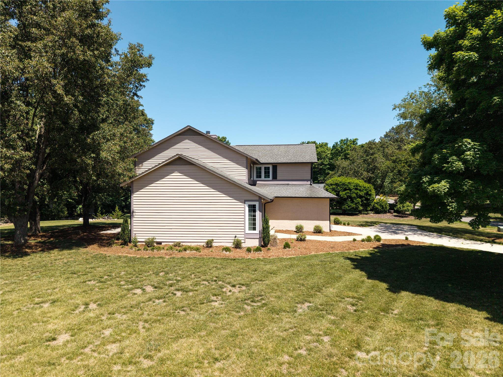 568 Wood Hollow Road — Taylorsville