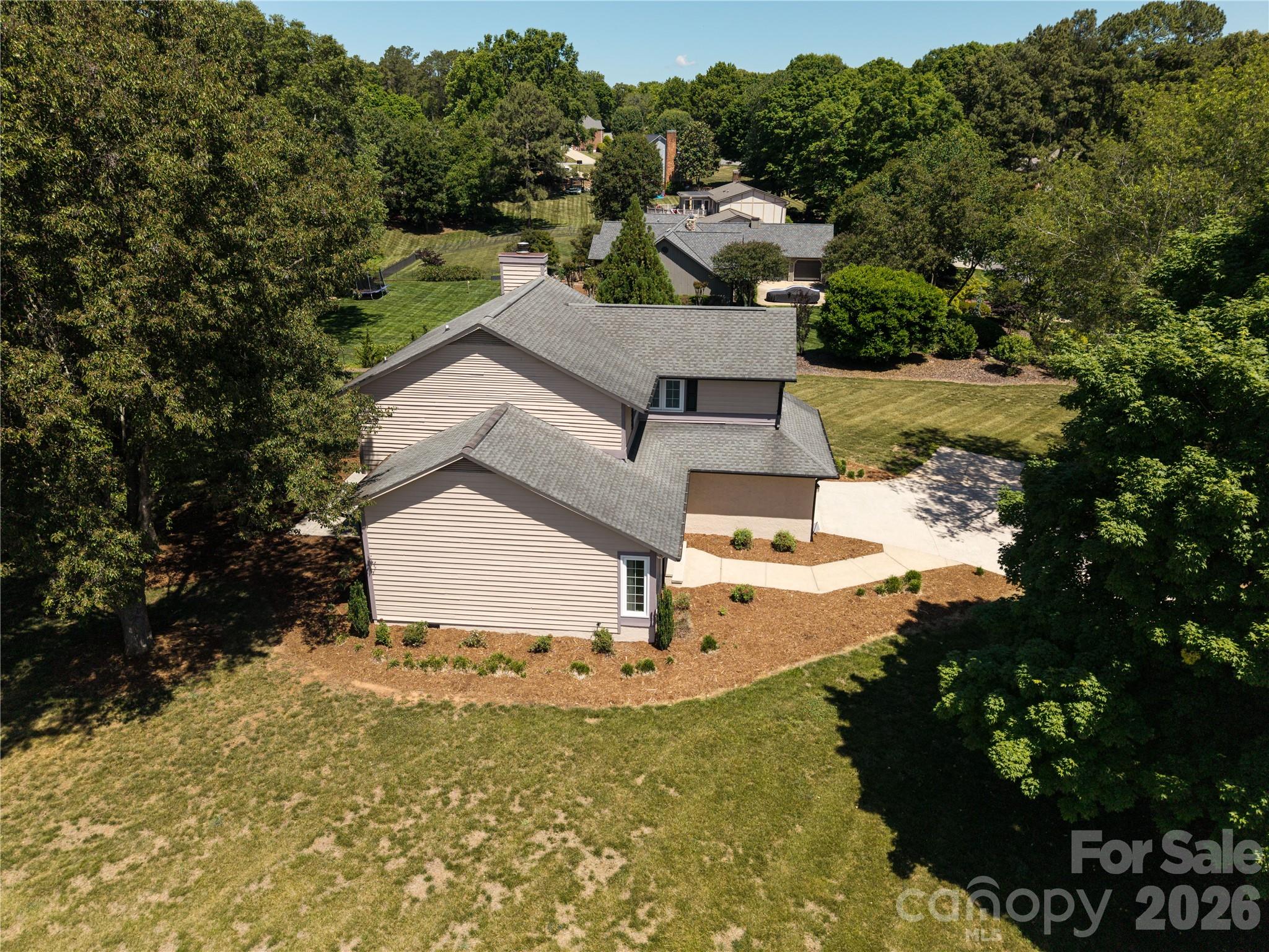 568 Wood Hollow Road — Taylorsville