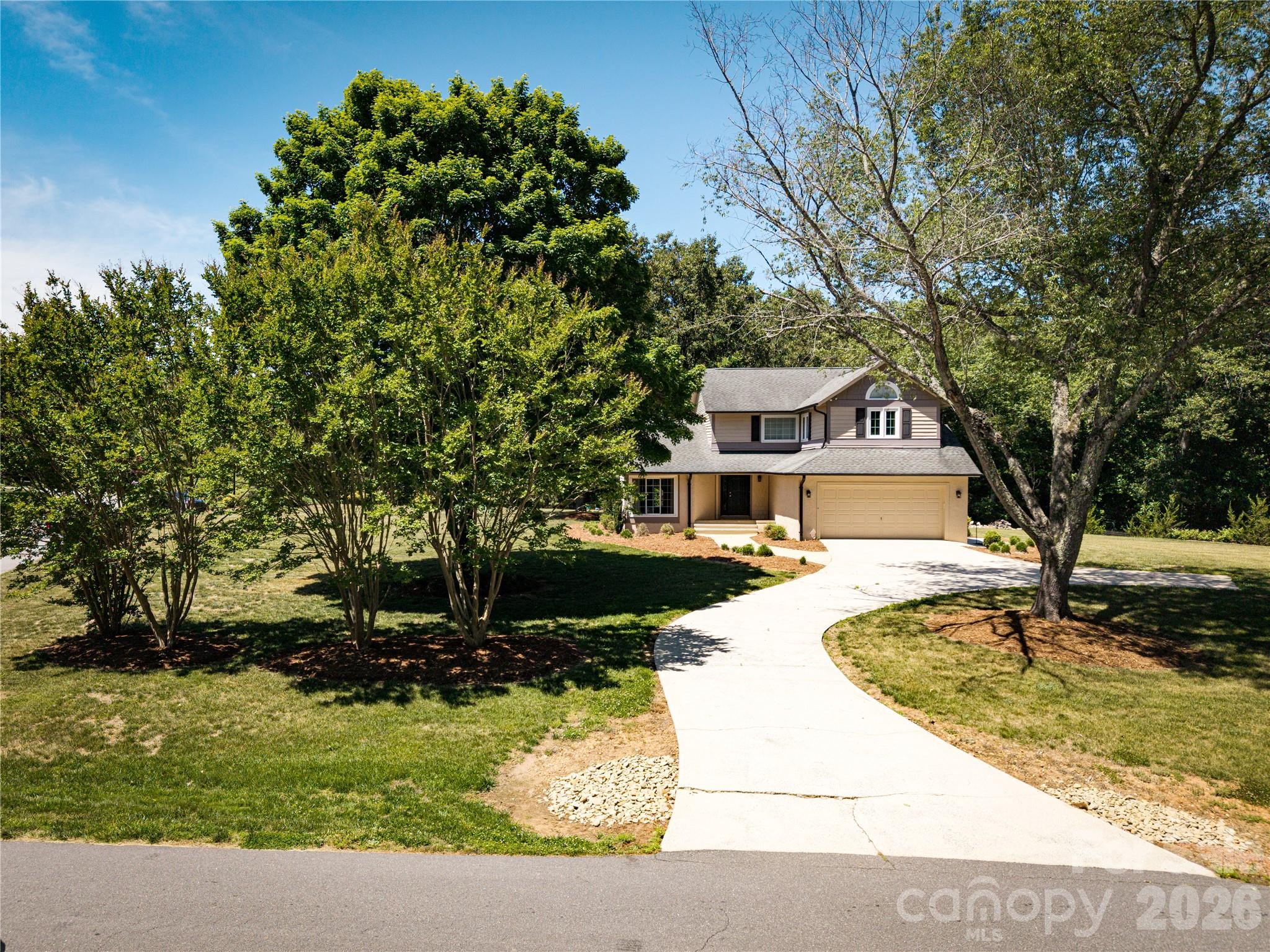 568 Wood Hollow Road — Taylorsville