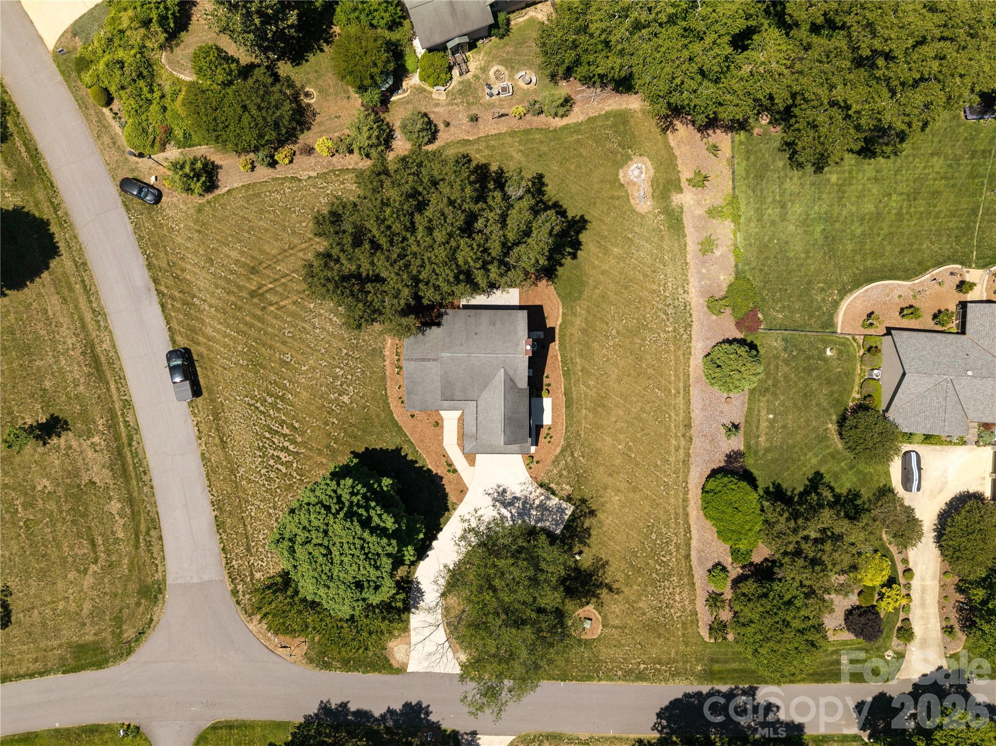 568 Wood Hollow Road — Taylorsville