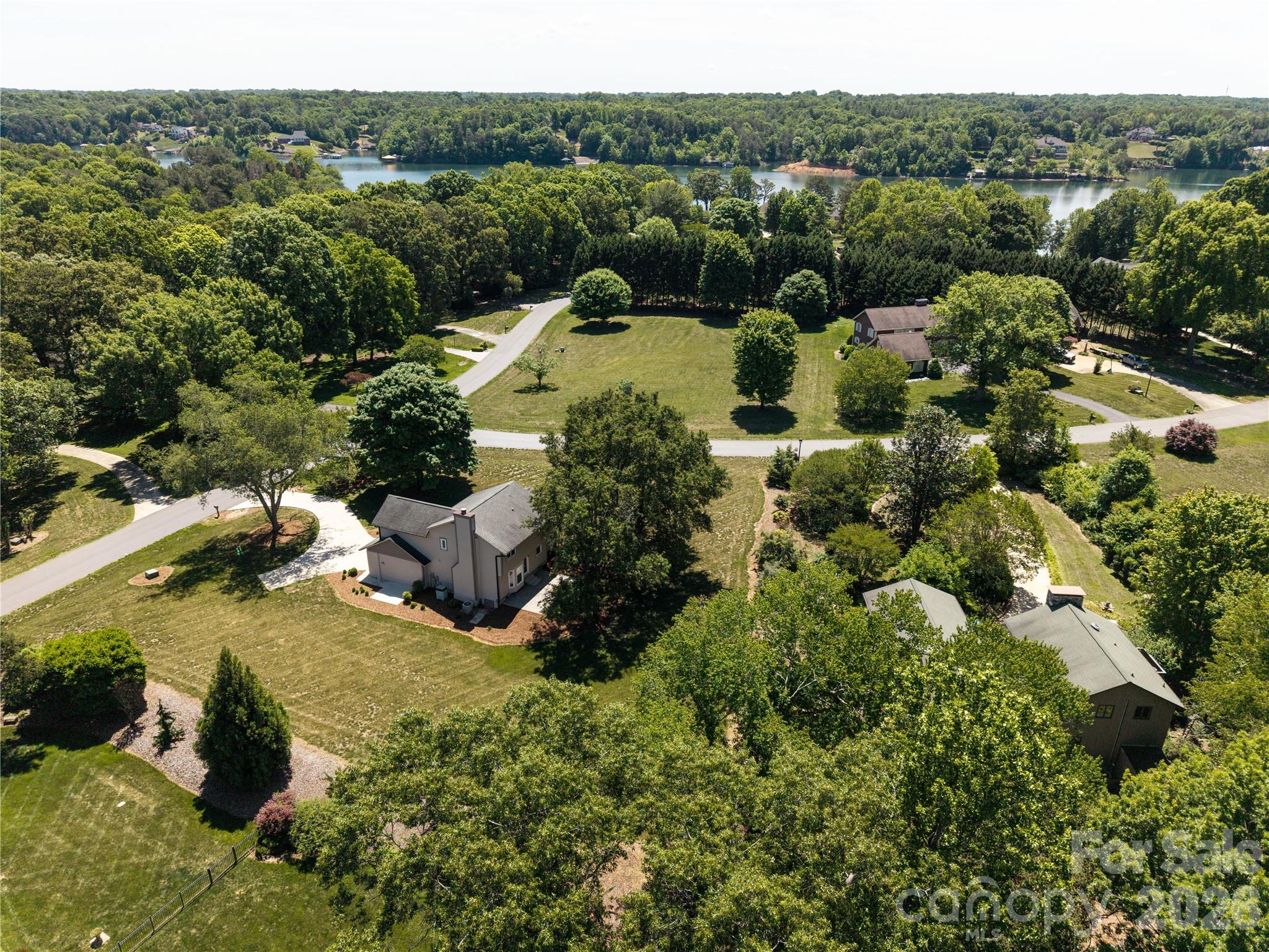 568 Wood Hollow Road — Taylorsville