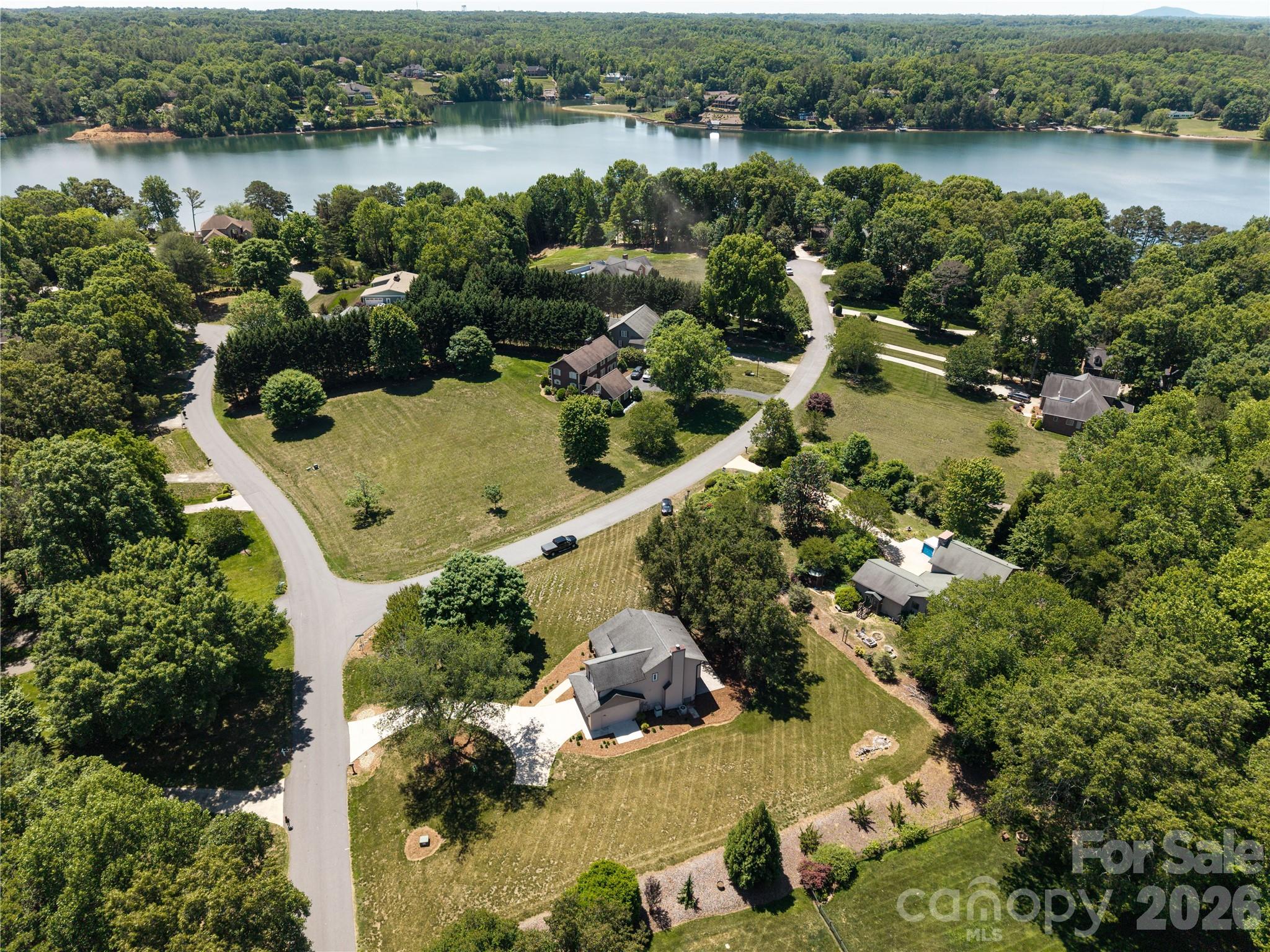 568 Wood Hollow Road — Taylorsville