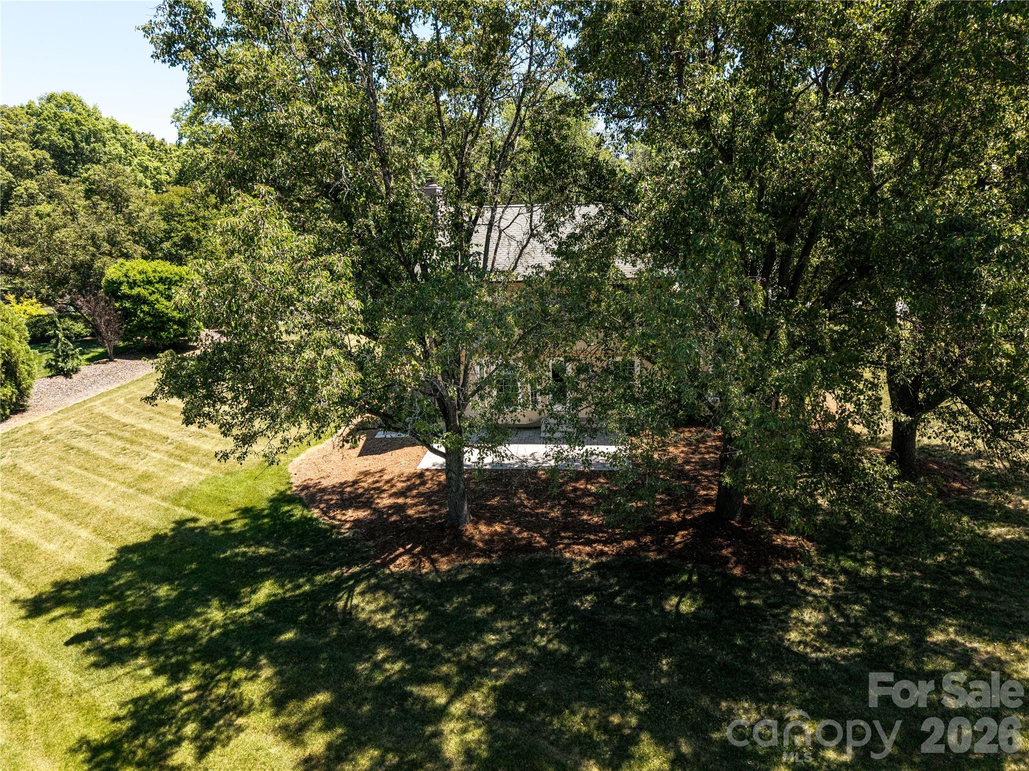 568 Wood Hollow Road — Taylorsville