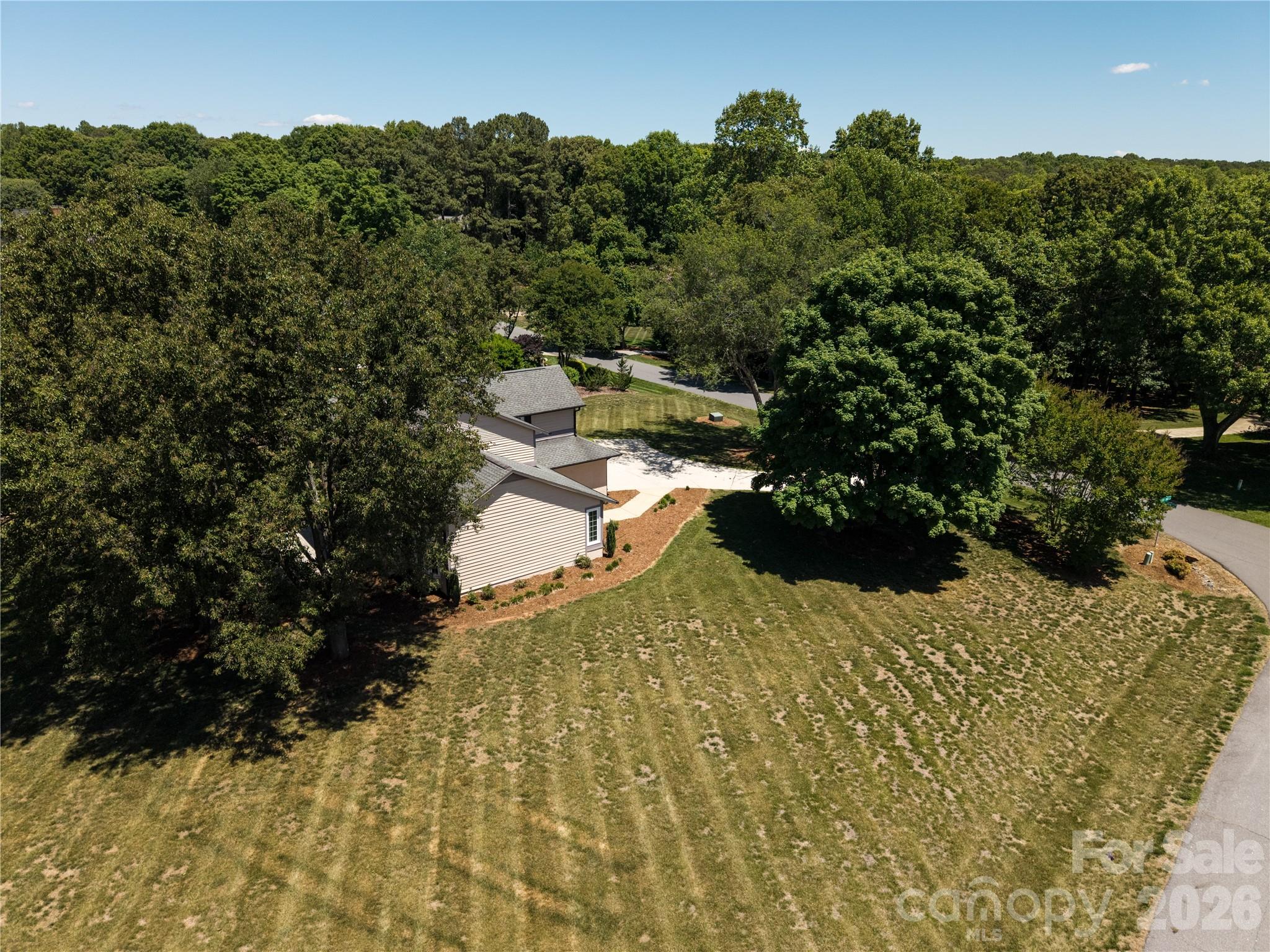 568 Wood Hollow Road — Taylorsville