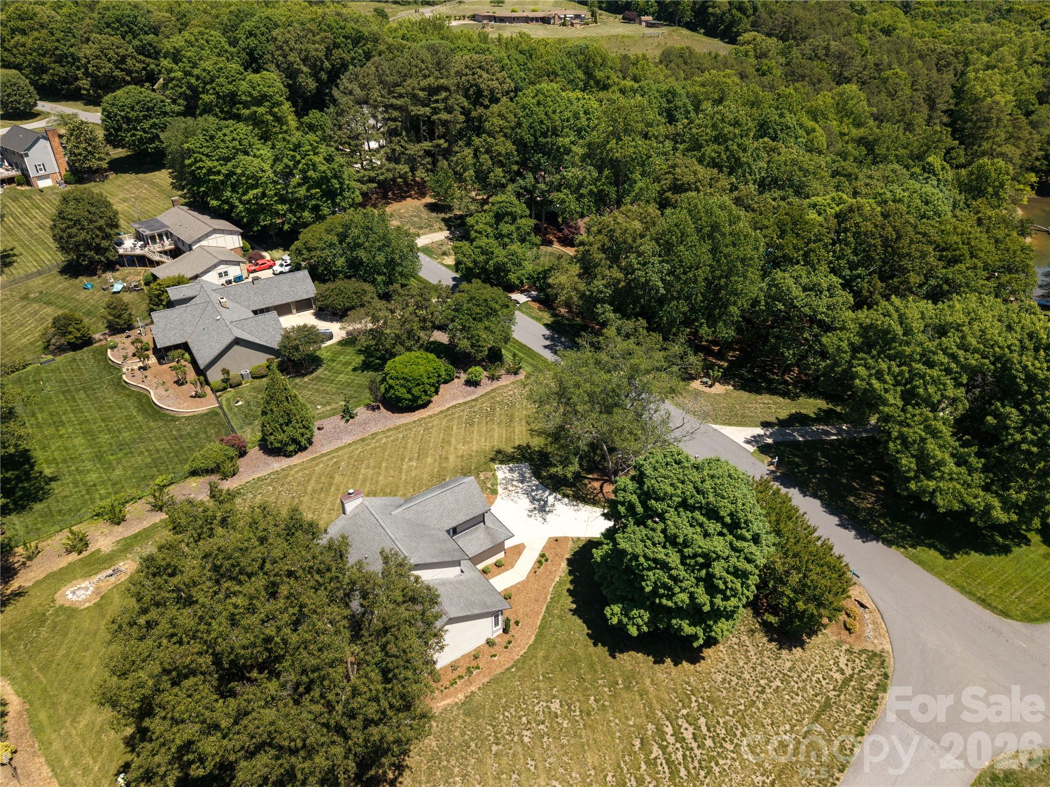 568 Wood Hollow Road — Taylorsville