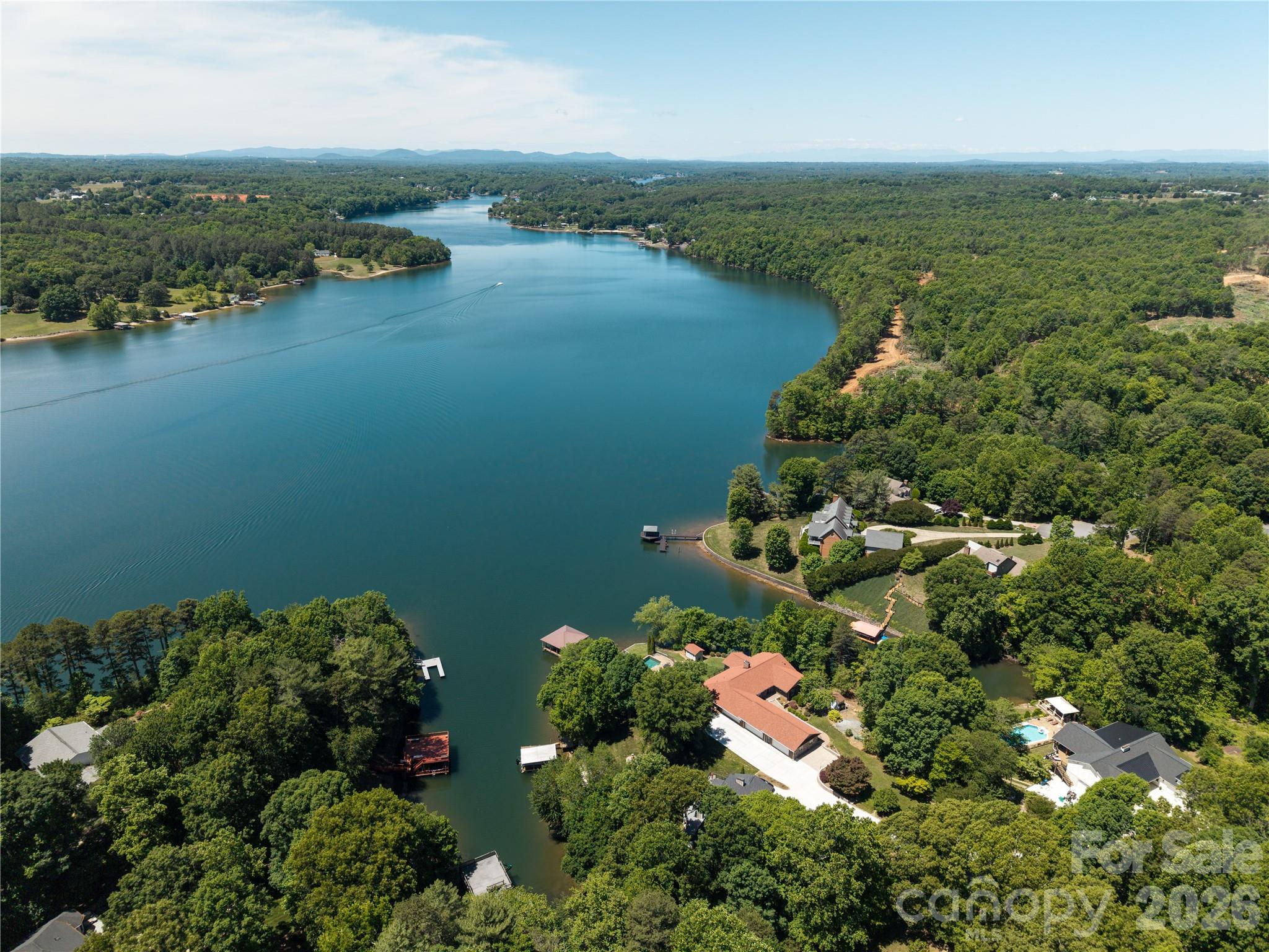 568 Wood Hollow Road — Taylorsville
