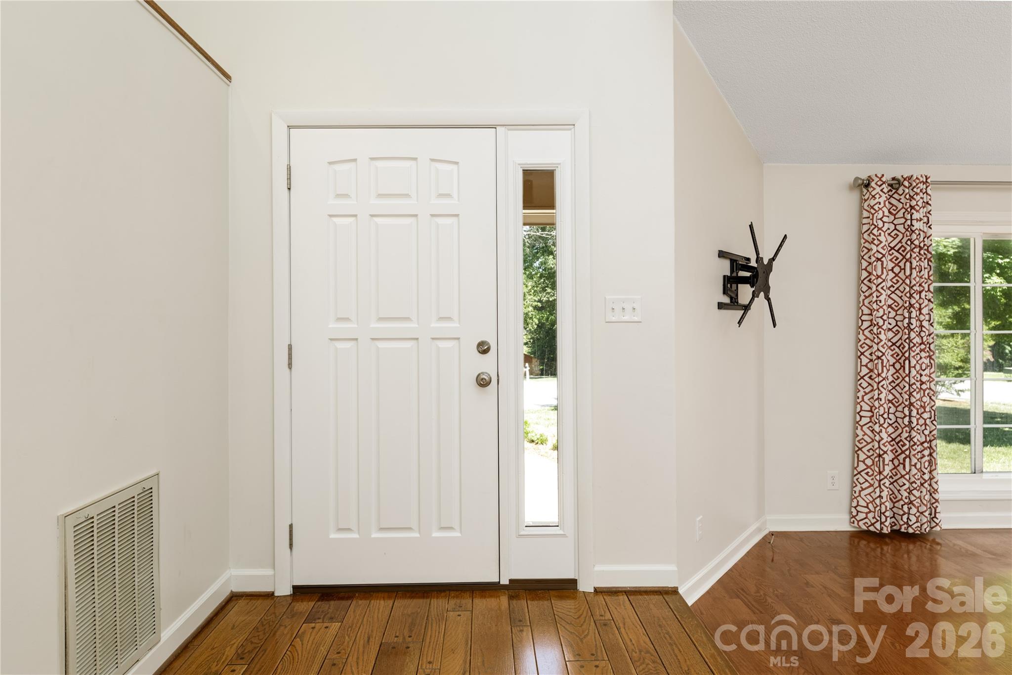 568 Wood Hollow Road — Taylorsville