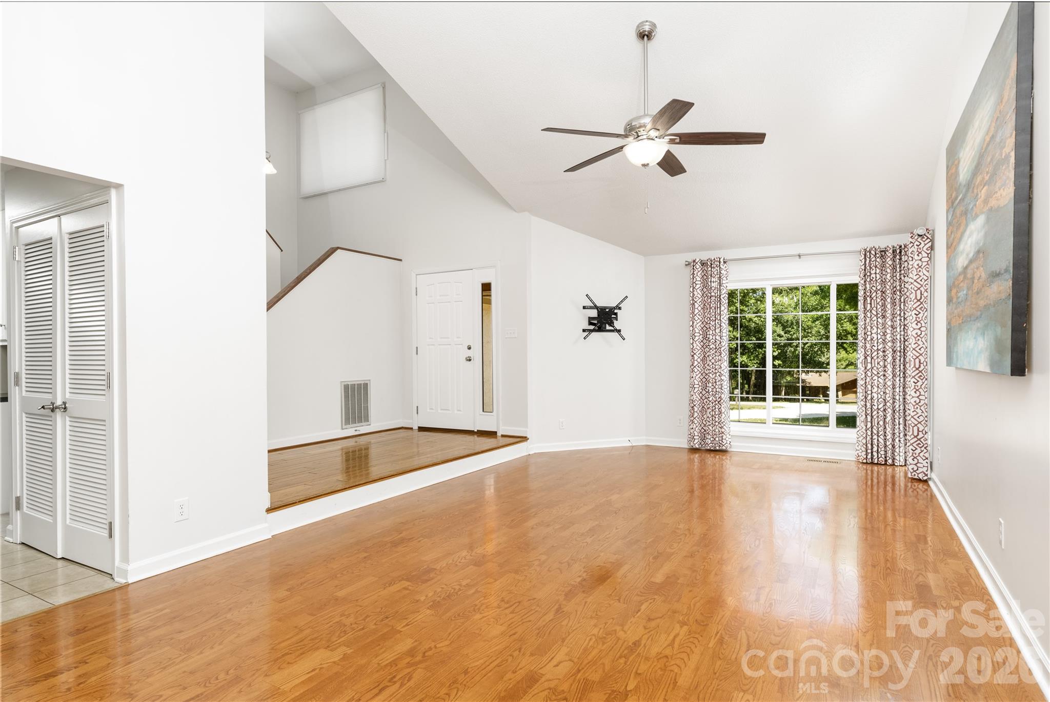 568 Wood Hollow Road — Taylorsville