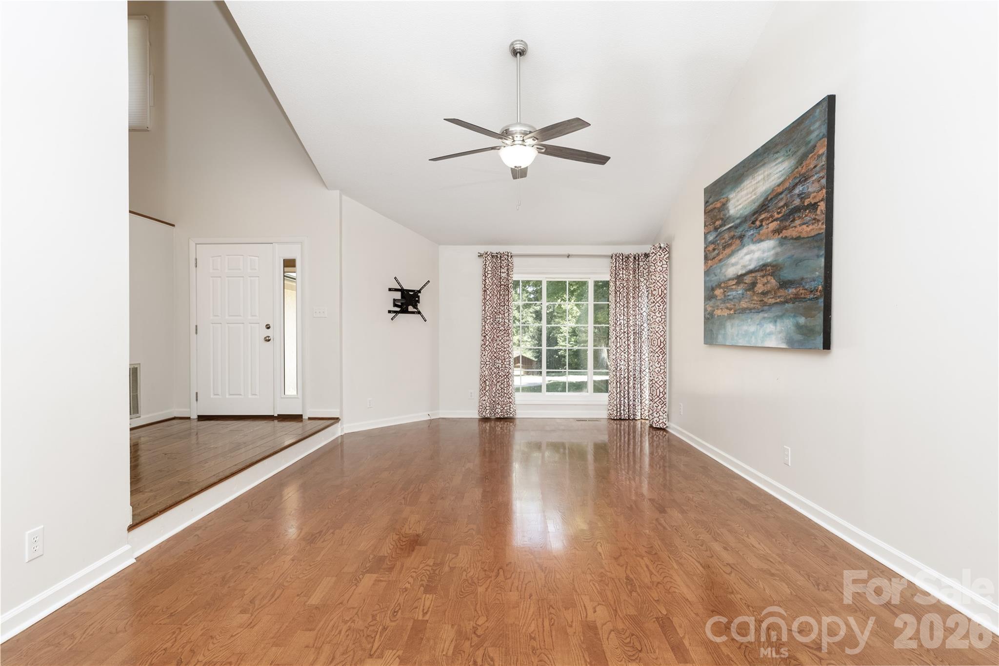568 Wood Hollow Road — Taylorsville