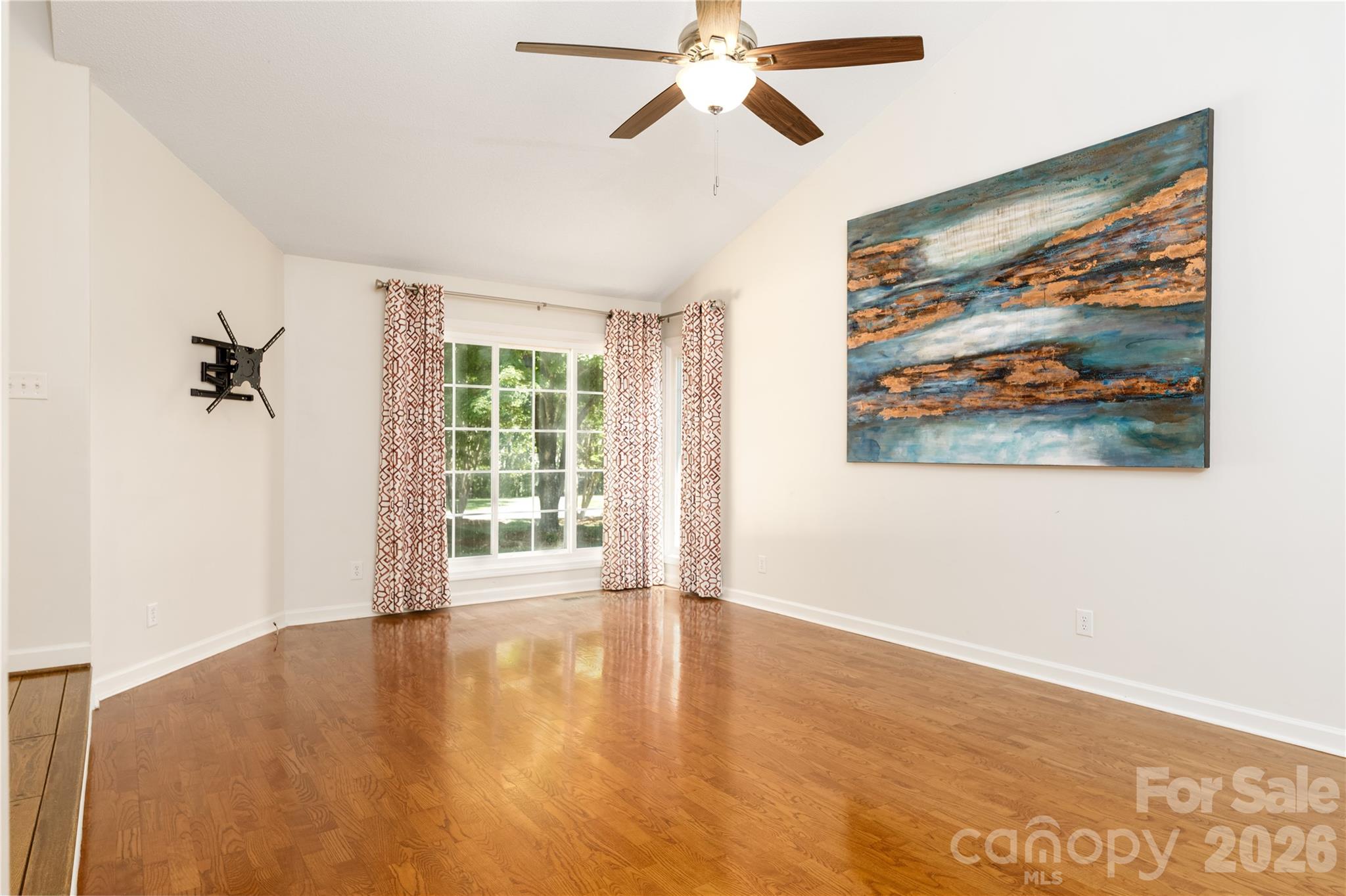568 Wood Hollow Road — Taylorsville