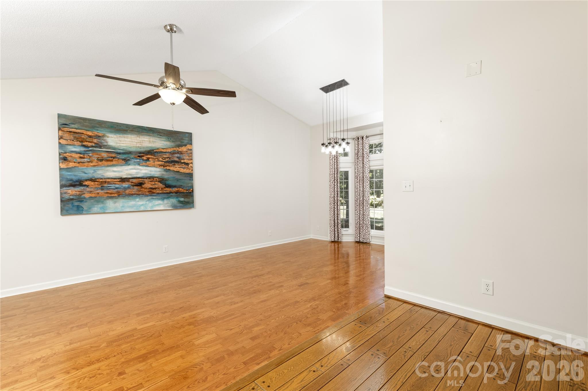568 Wood Hollow Road — Taylorsville