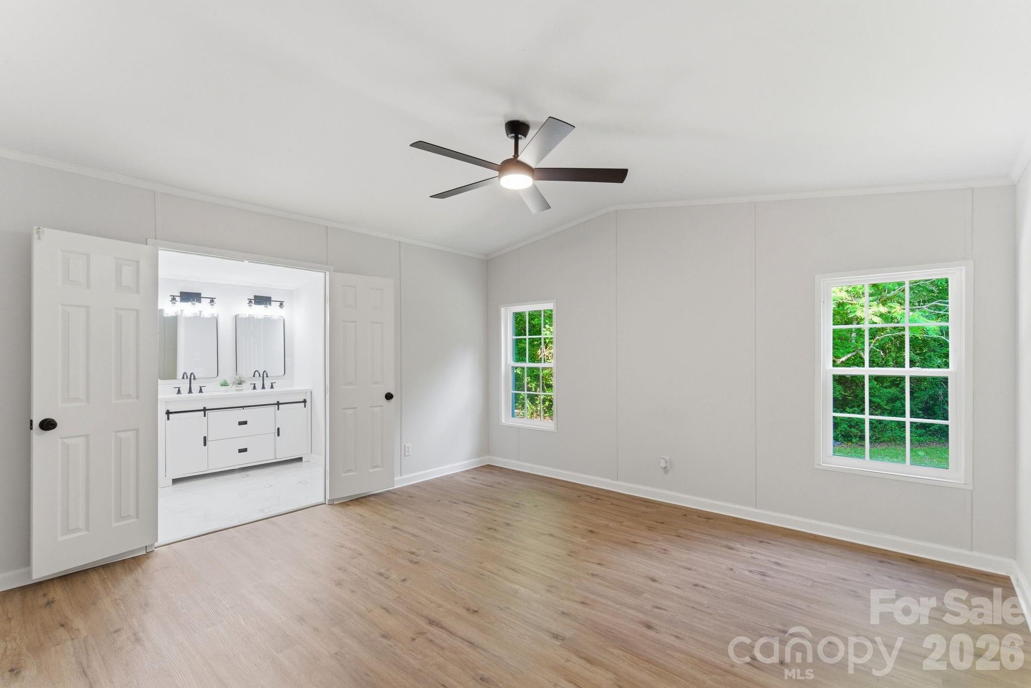 481 Harrell Road — Burgaw