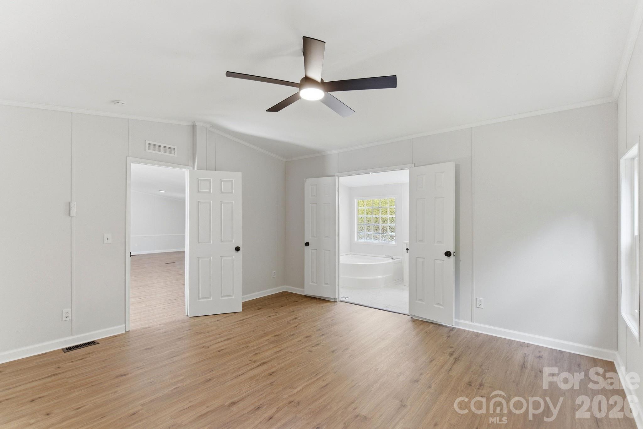 481 Harrell Road — Burgaw