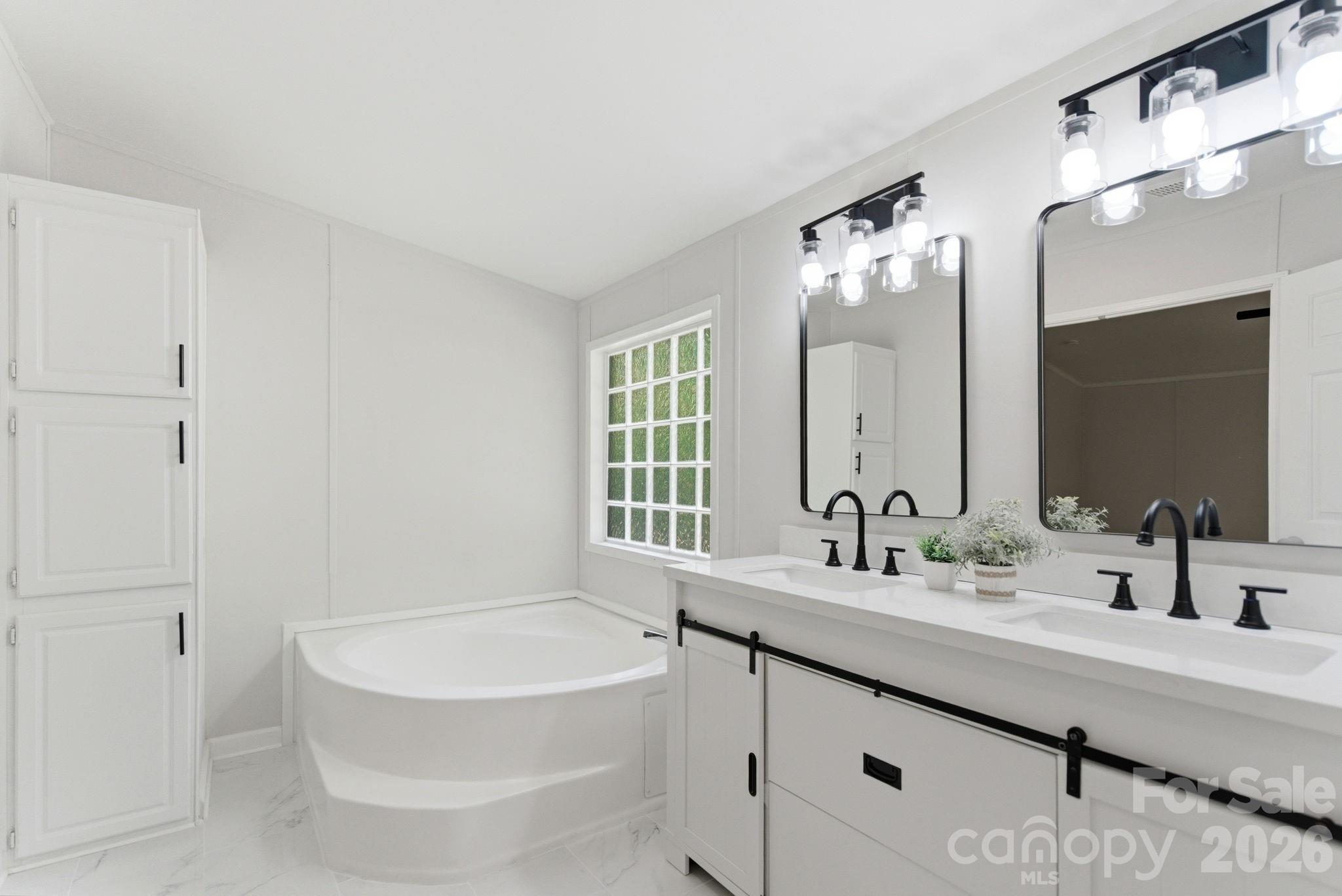 481 Harrell Road — Burgaw