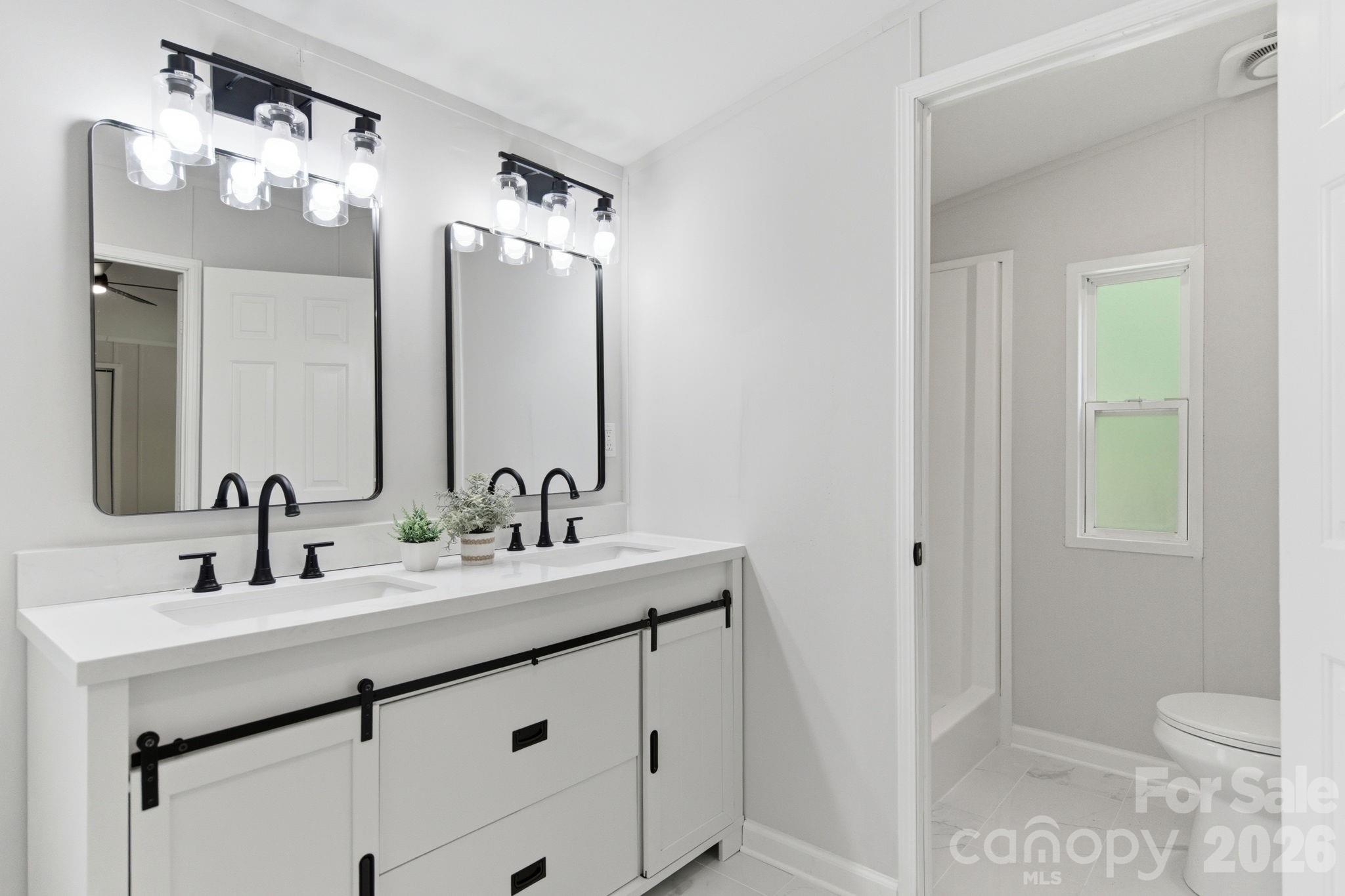 481 Harrell Road — Burgaw