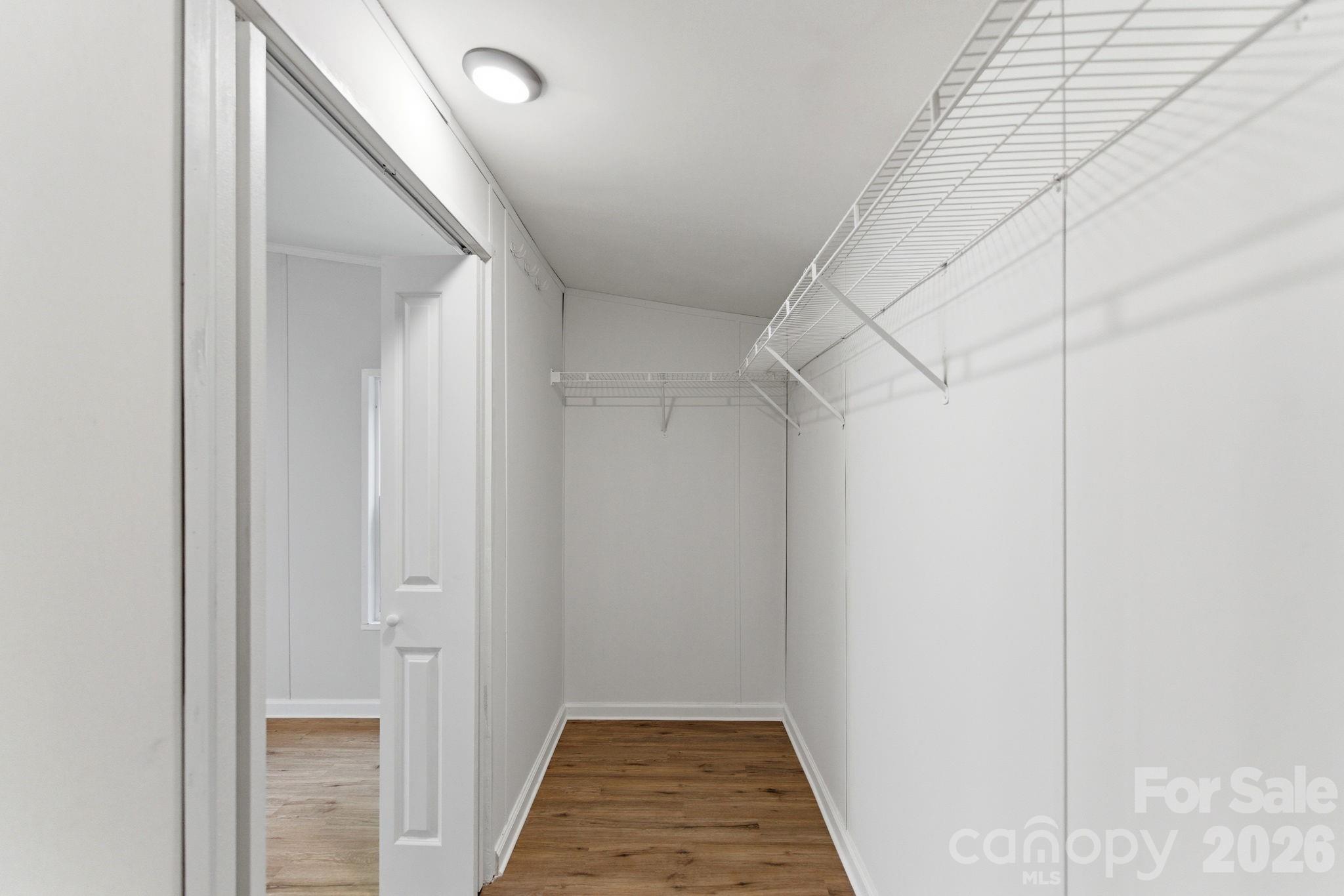481 Harrell Road — Burgaw