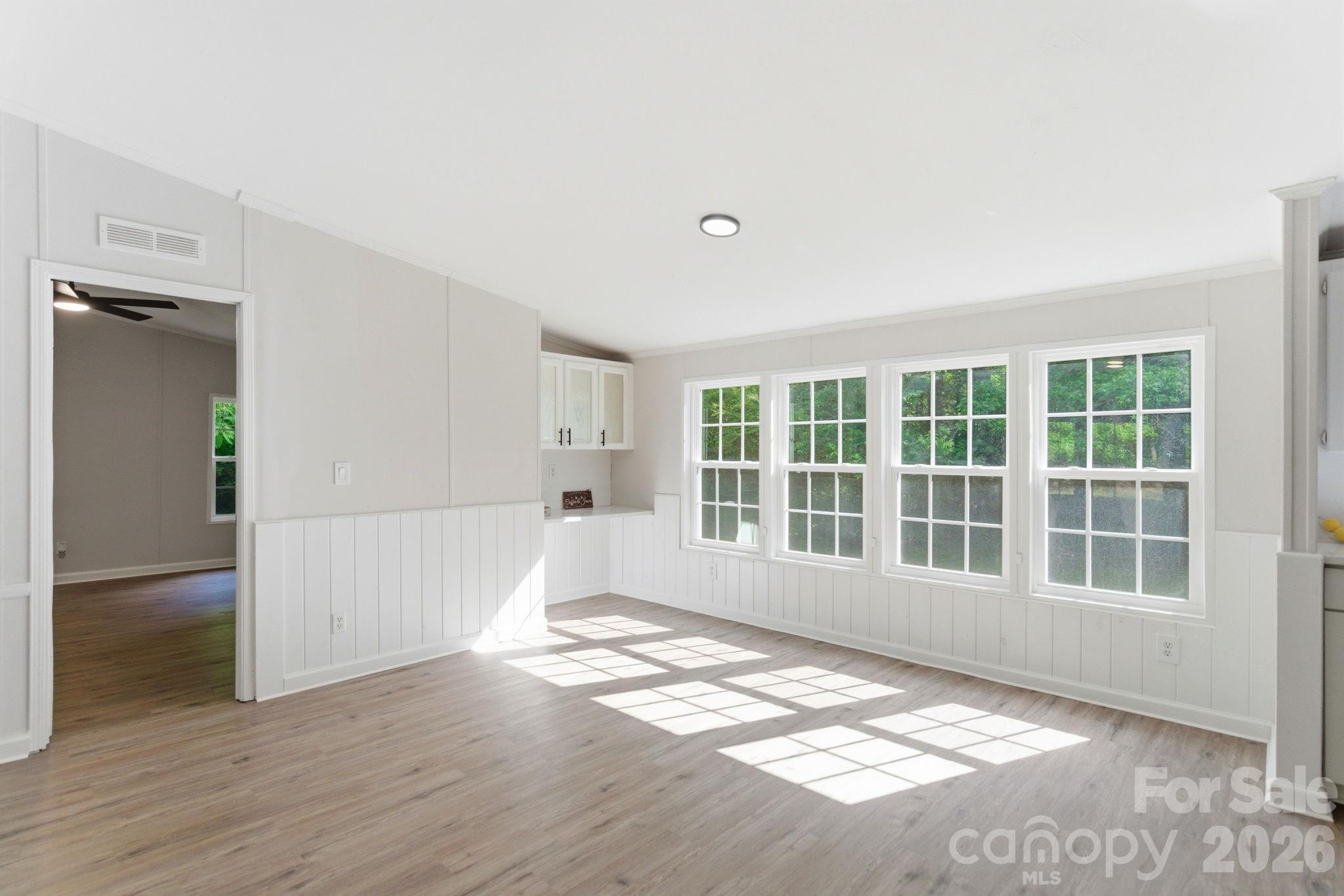 481 Harrell Road — Burgaw