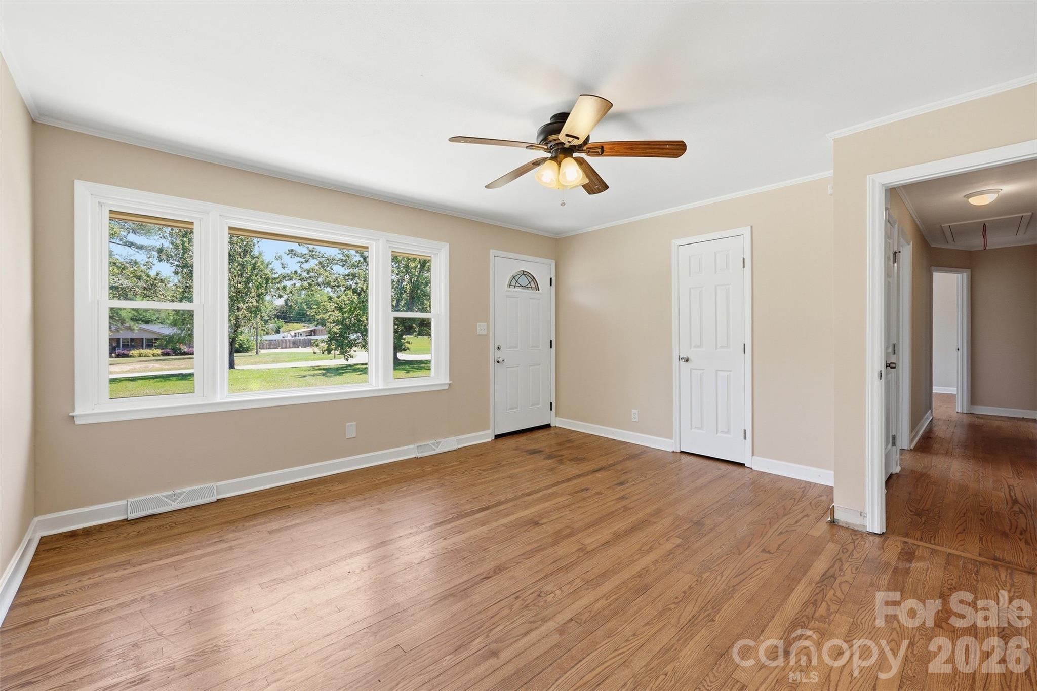 506 Providence Road — Lancaster