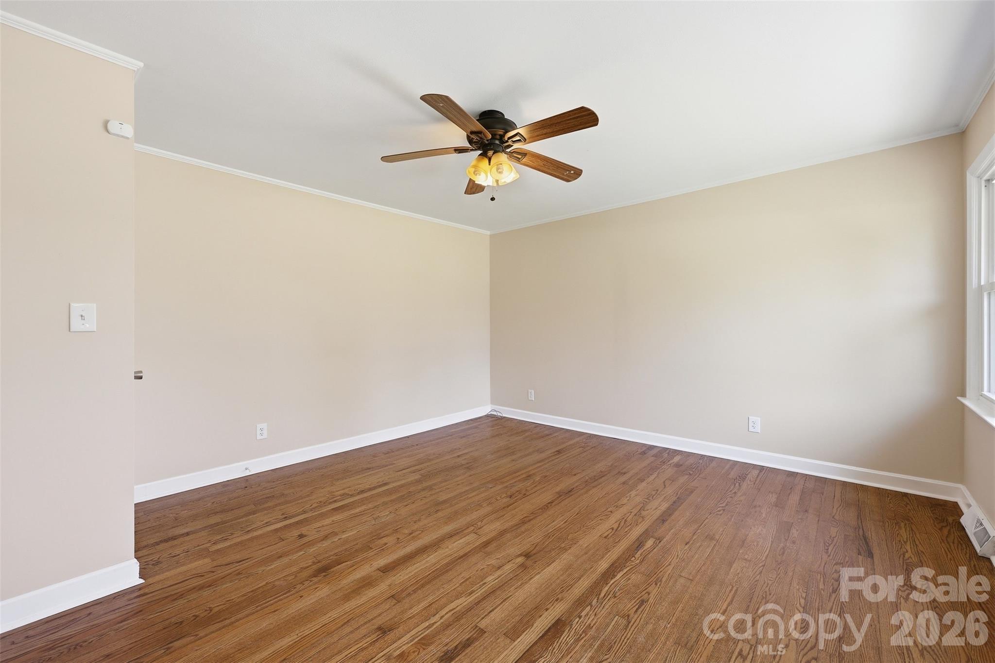 506 Providence Road — Lancaster