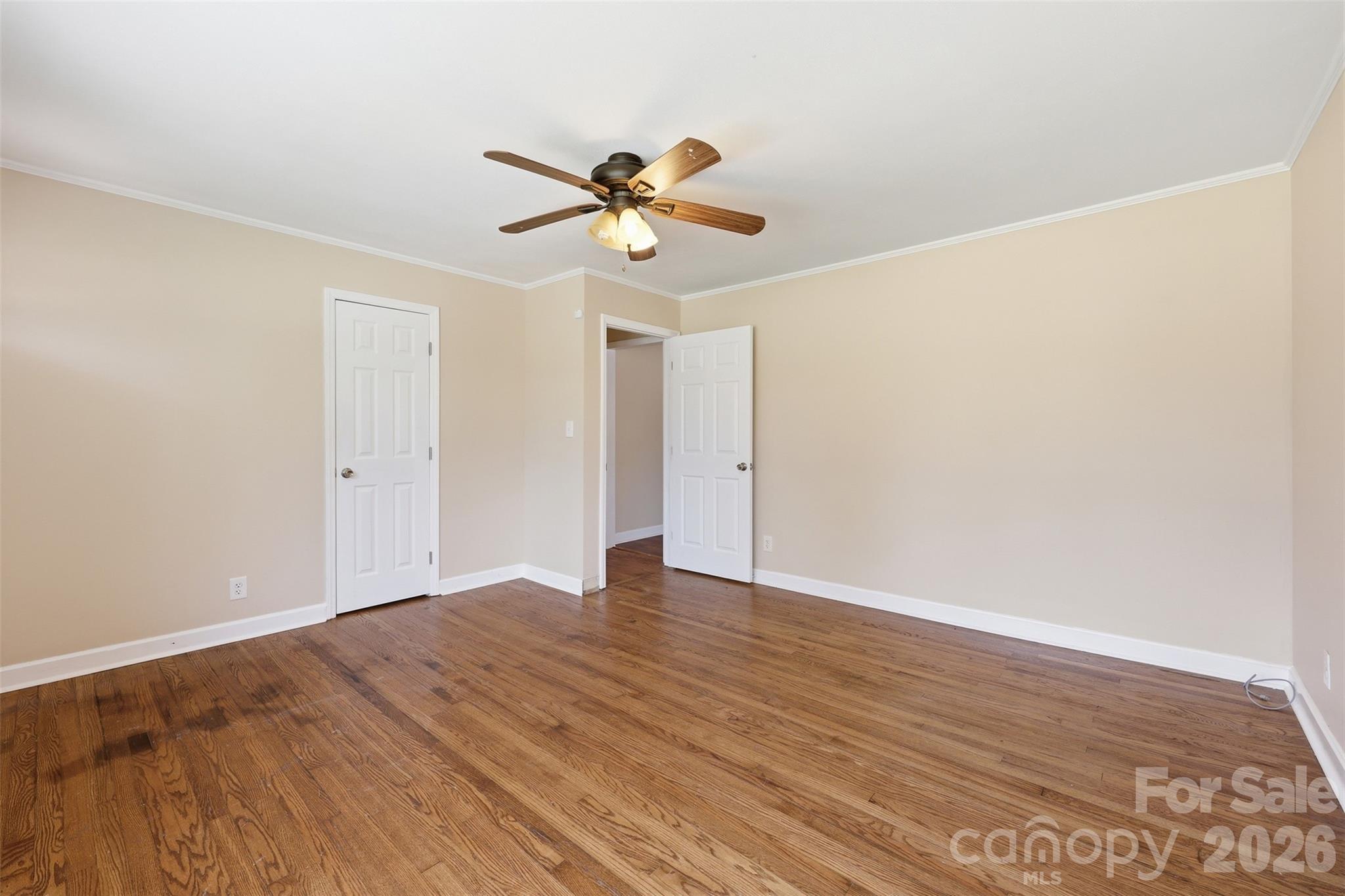 506 Providence Road — Lancaster
