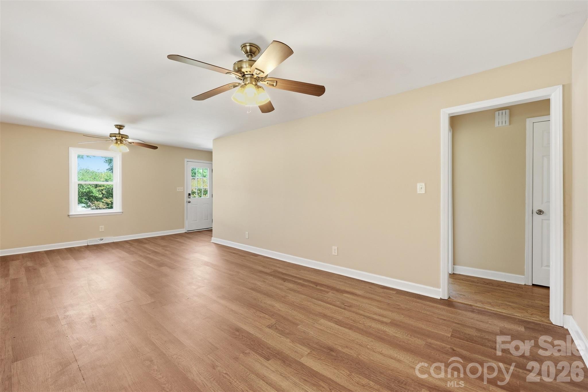 506 Providence Road — Lancaster
