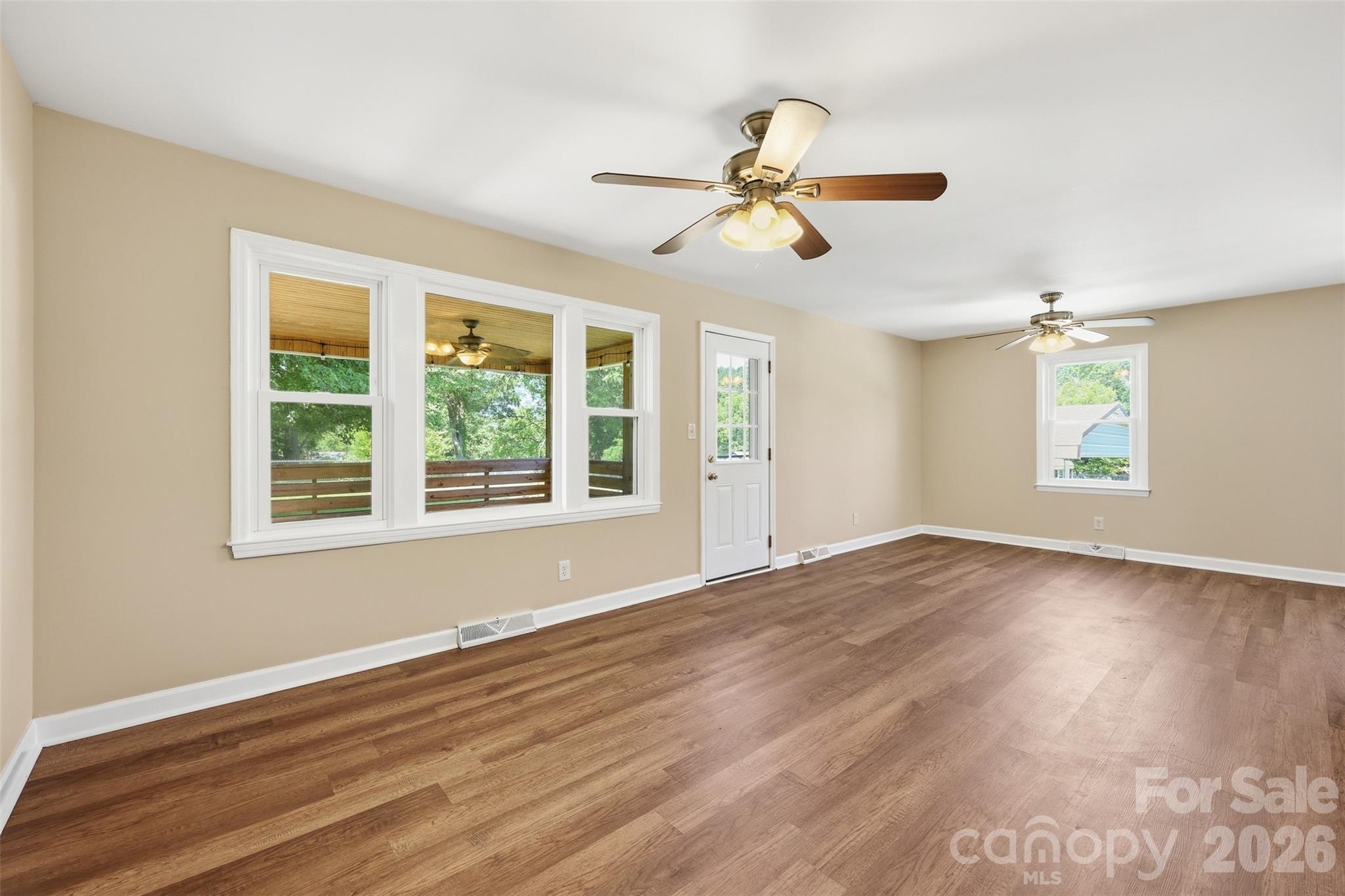 506 Providence Road — Lancaster