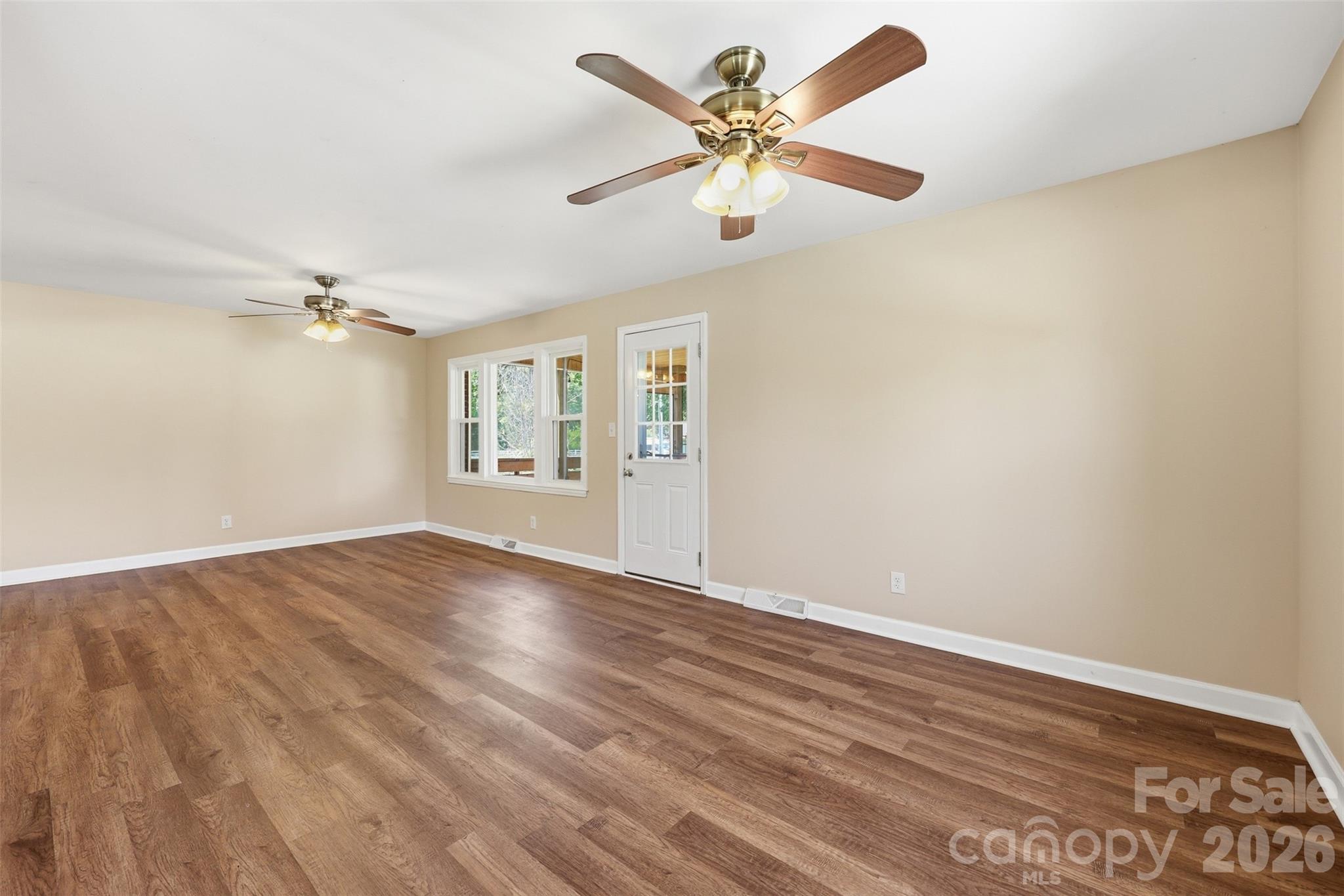 506 Providence Road — Lancaster