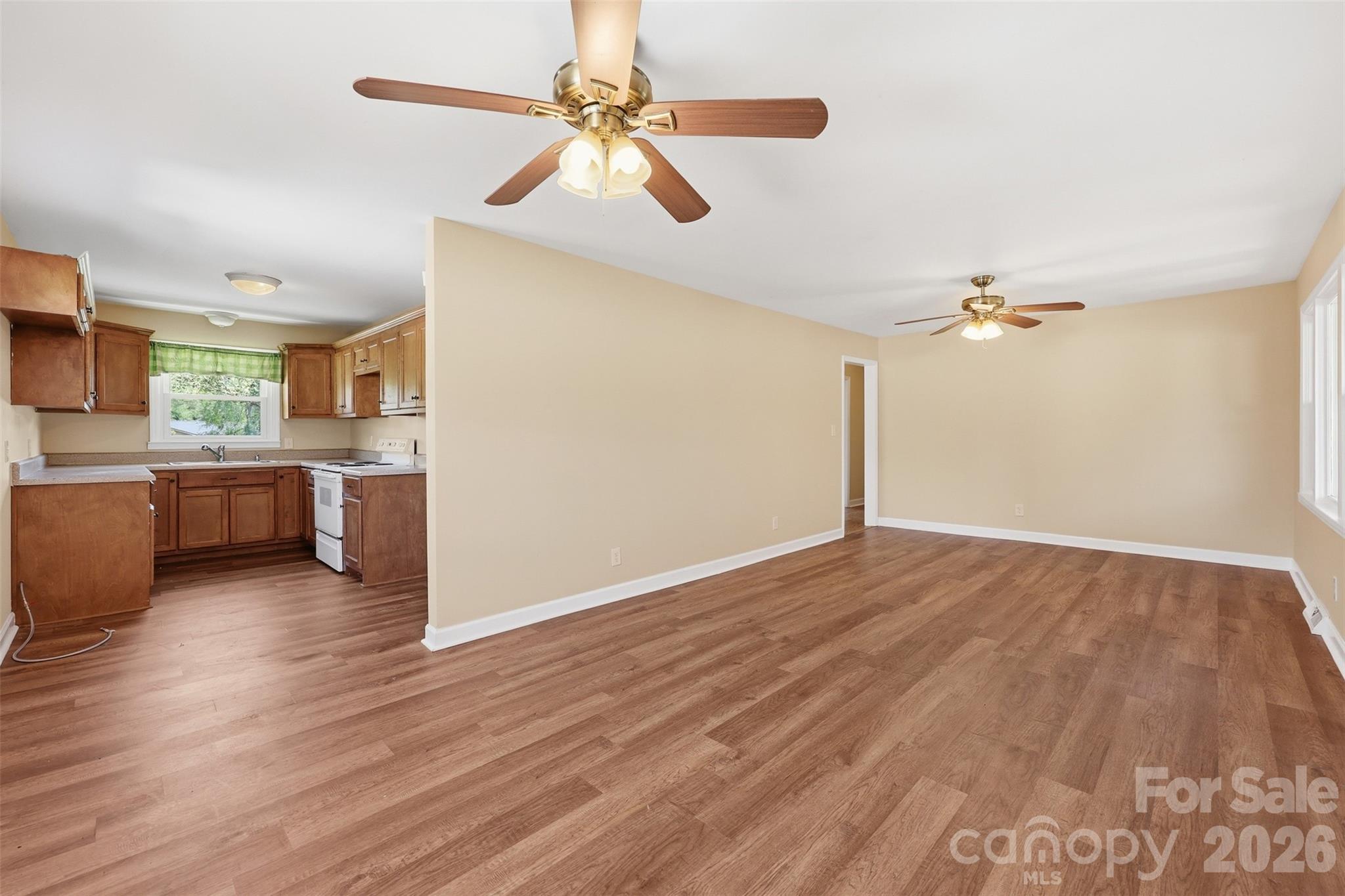 506 Providence Road — Lancaster