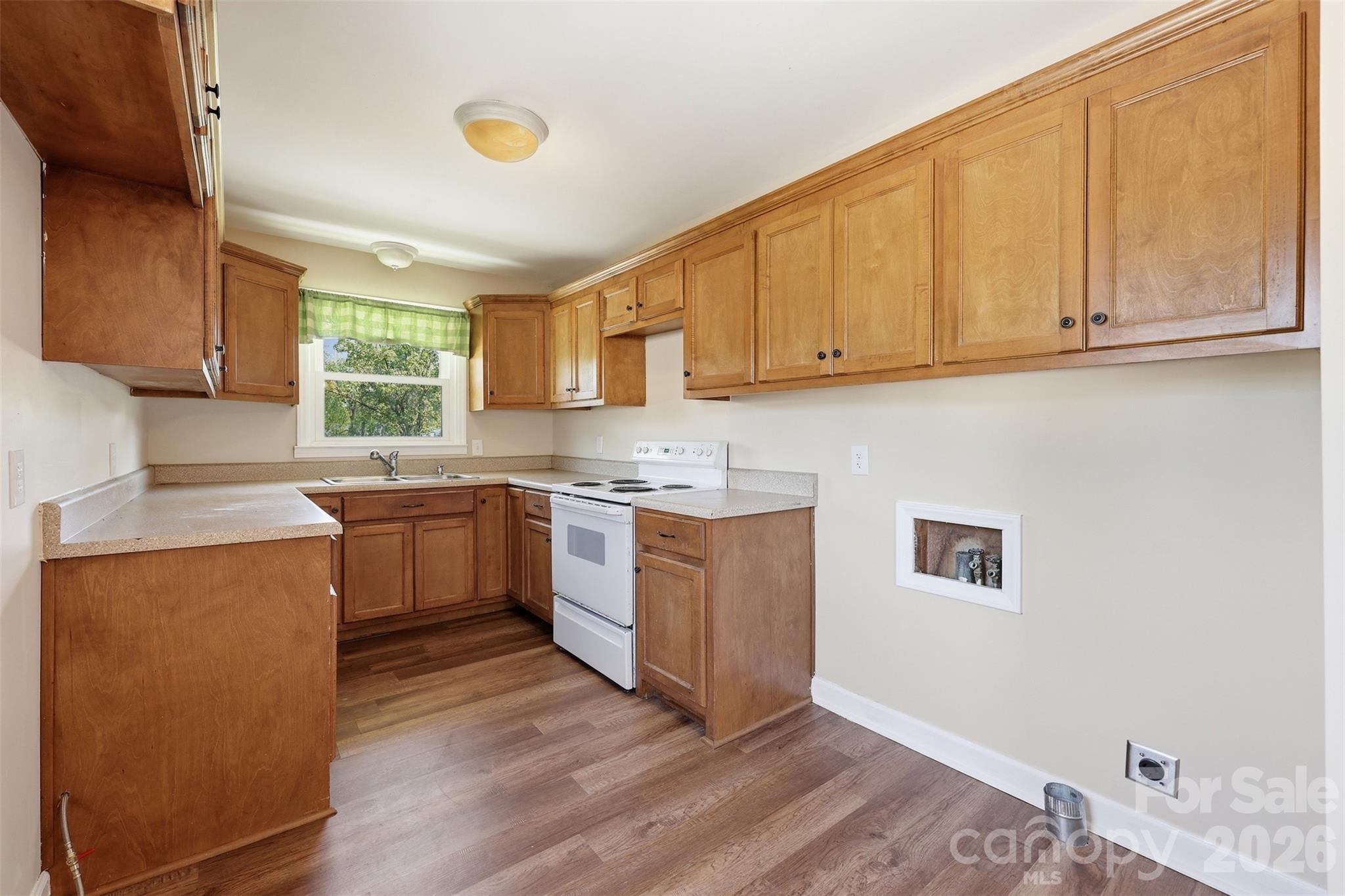 506 Providence Road — Lancaster