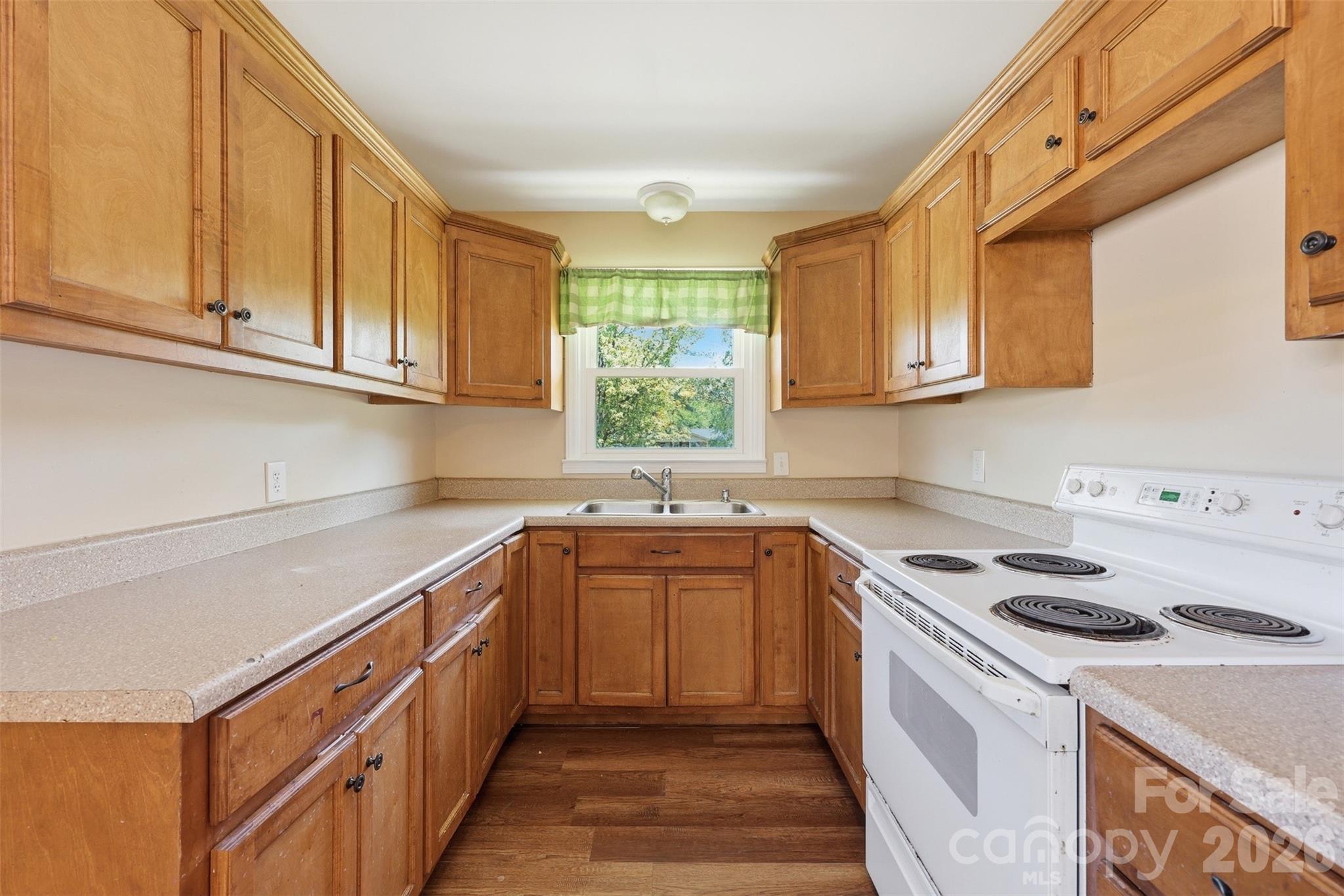 506 Providence Road — Lancaster