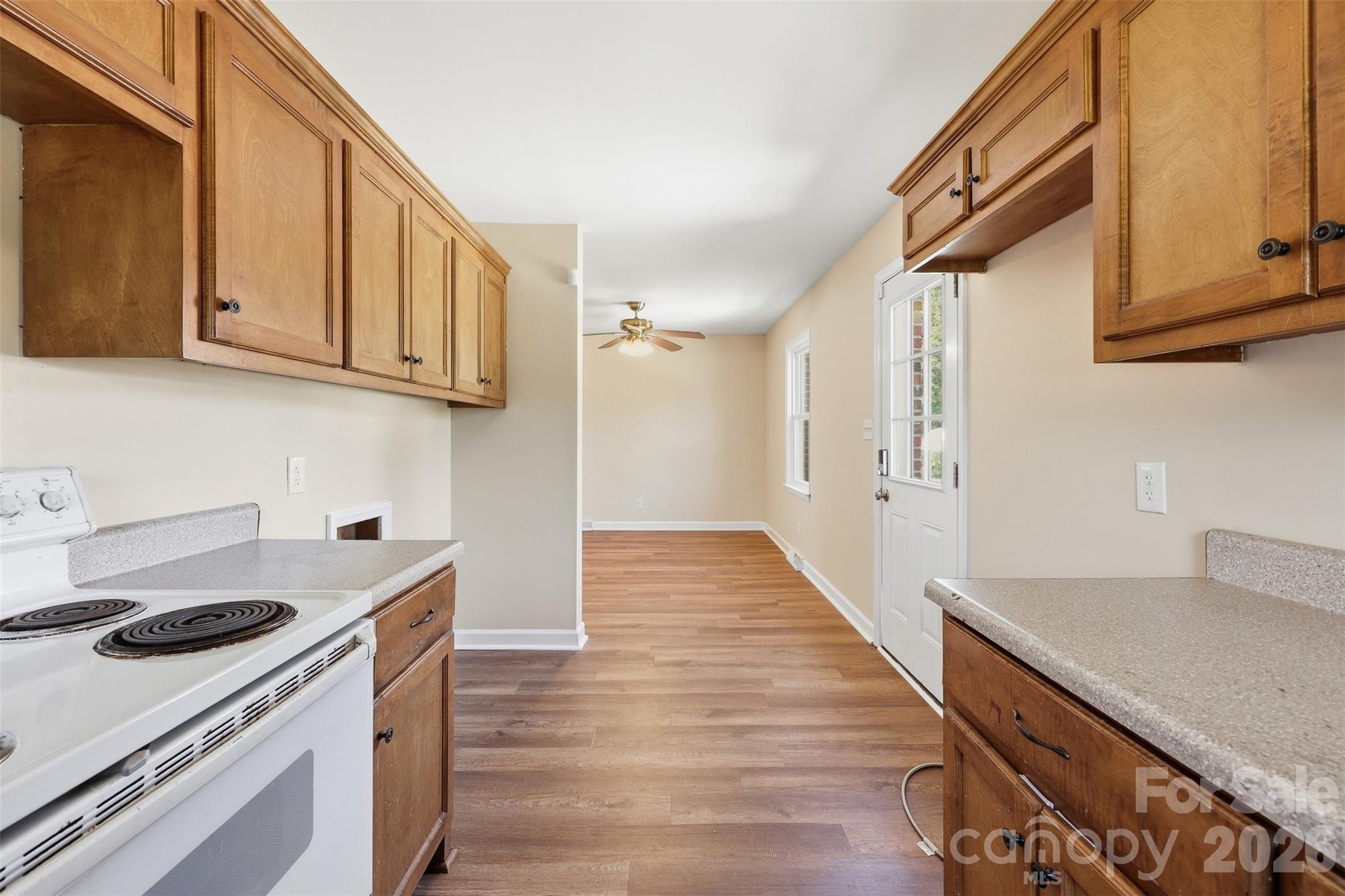506 Providence Road — Lancaster