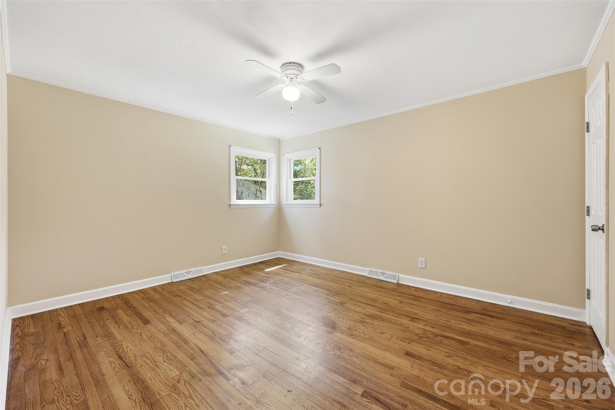 506 Providence Road — Lancaster