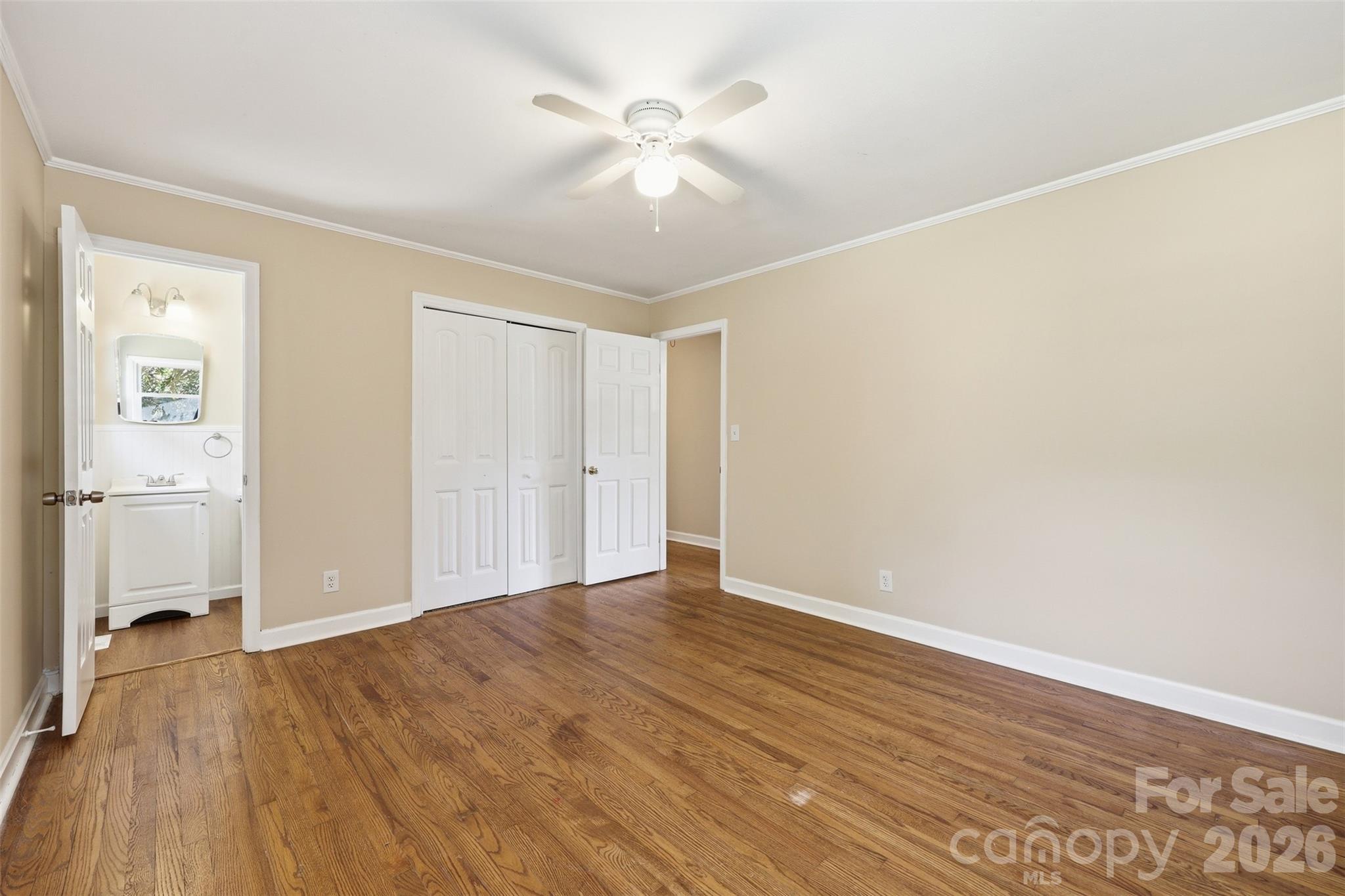 506 Providence Road — Lancaster