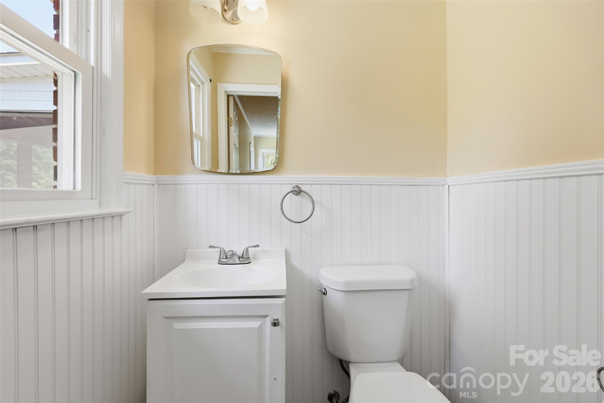 506 Providence Road — Lancaster