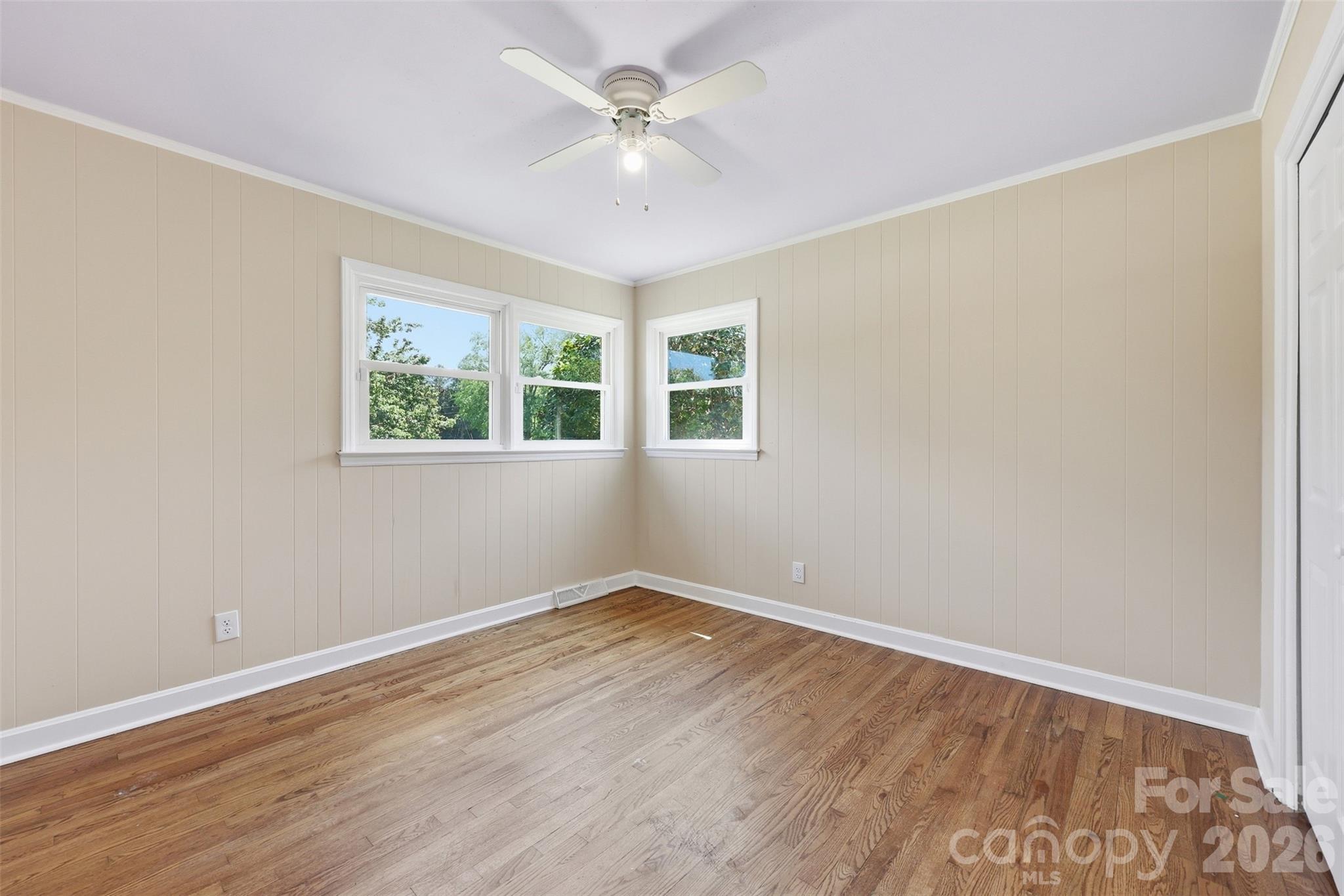 506 Providence Road — Lancaster