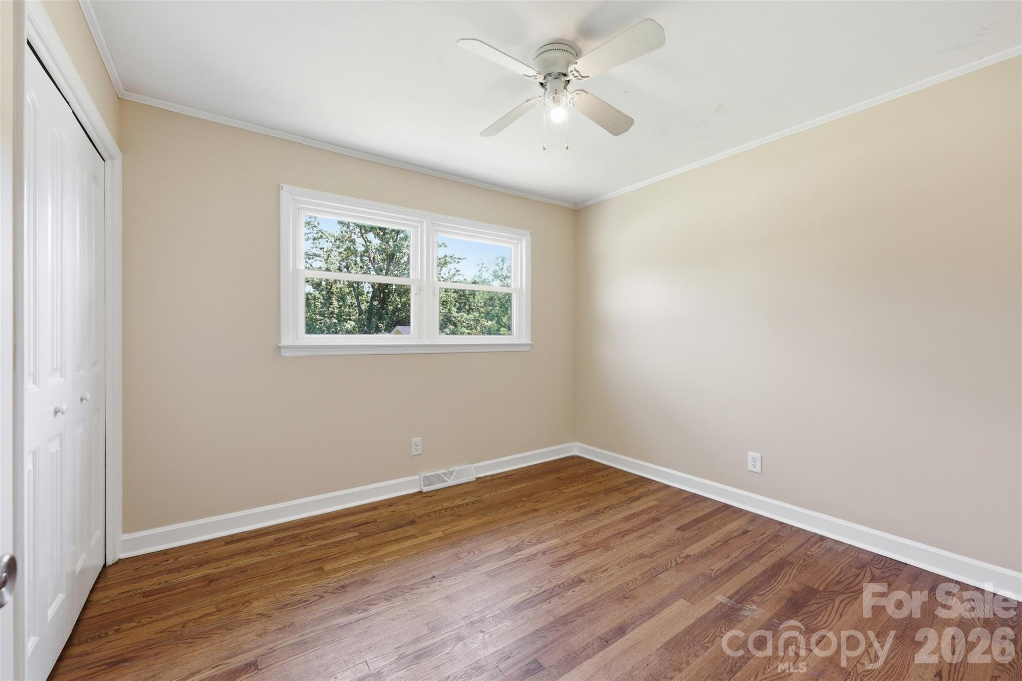506 Providence Road — Lancaster