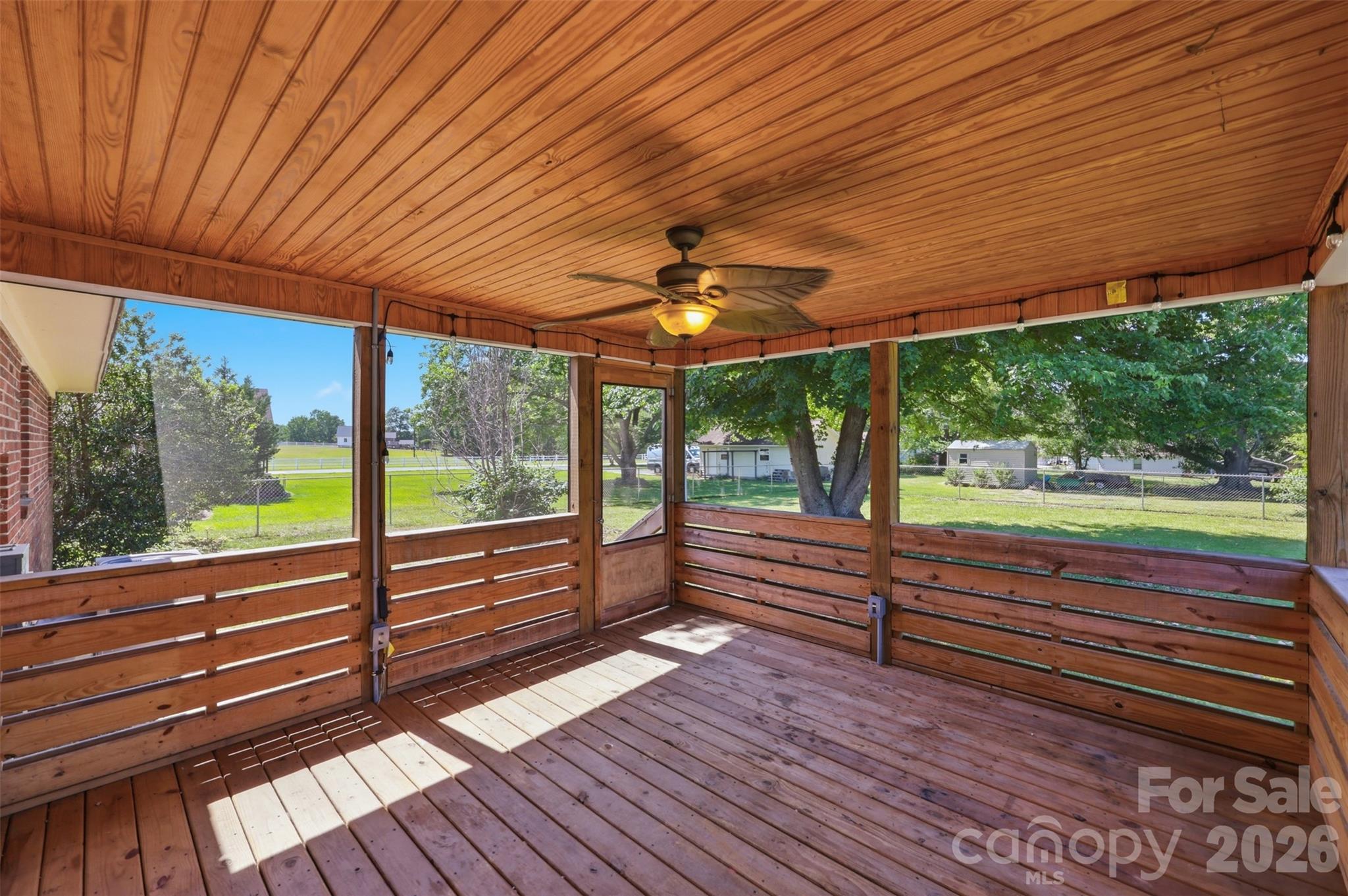 506 Providence Road — Lancaster