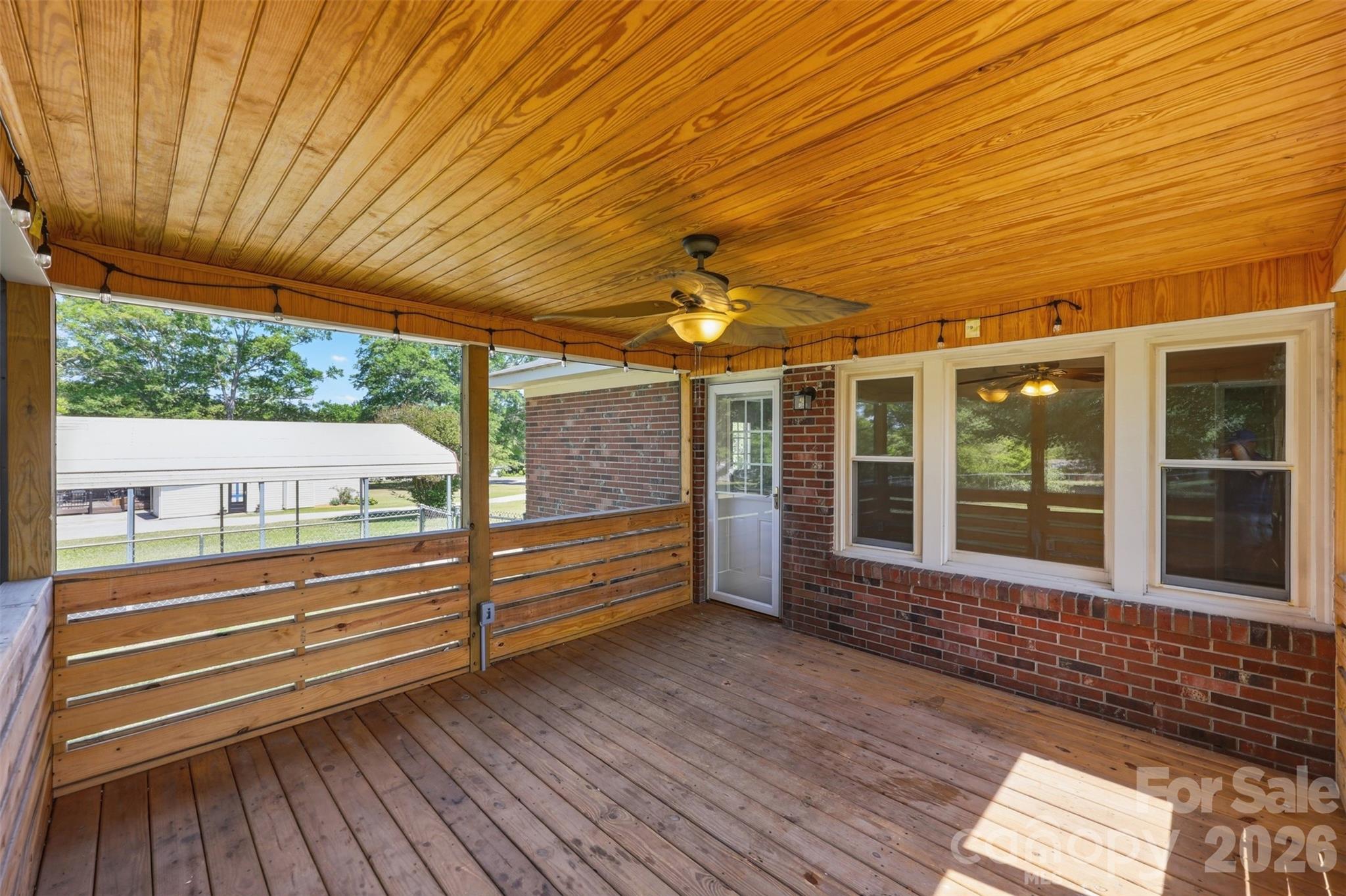 506 Providence Road — Lancaster