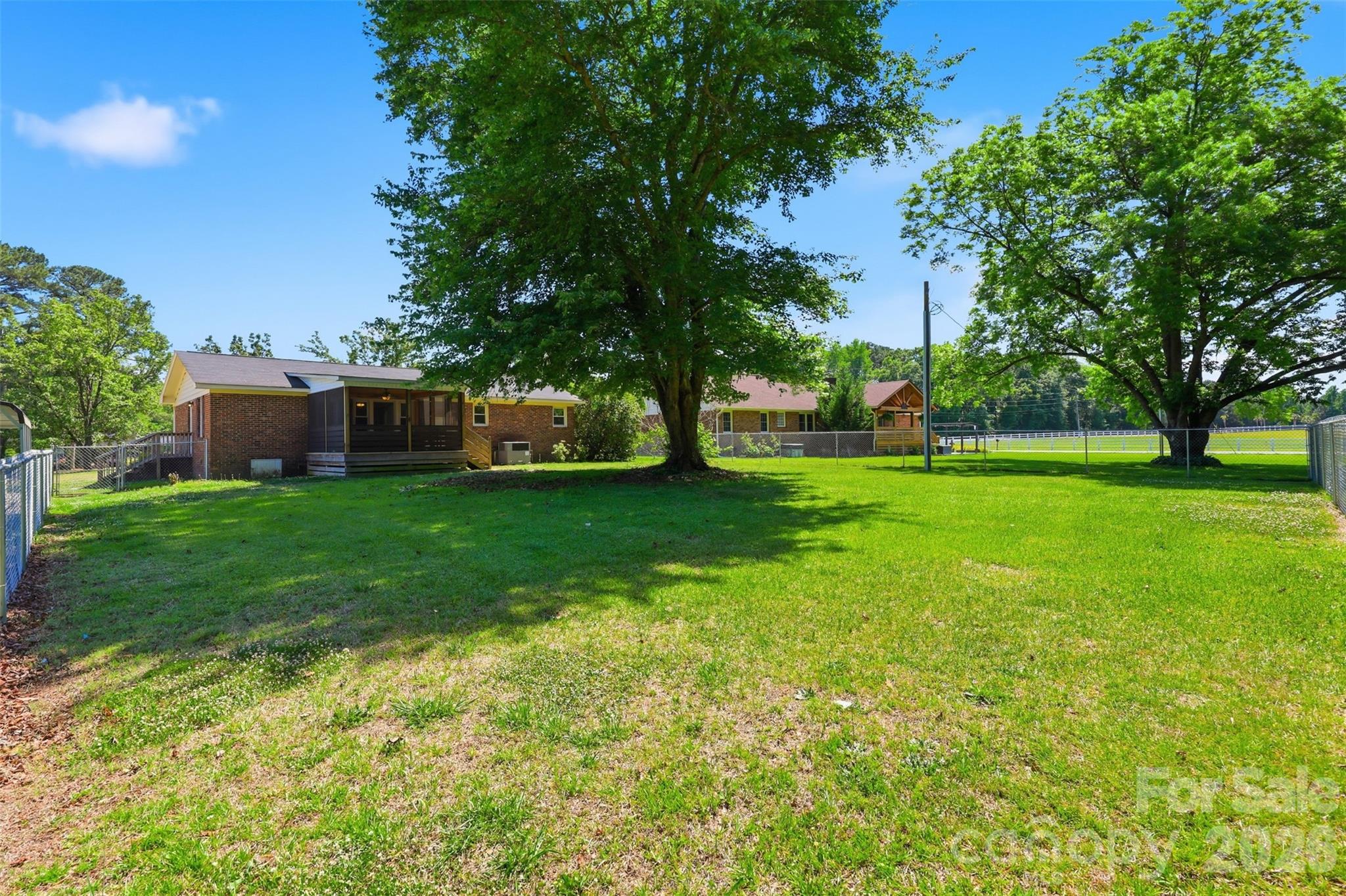 506 Providence Road — Lancaster