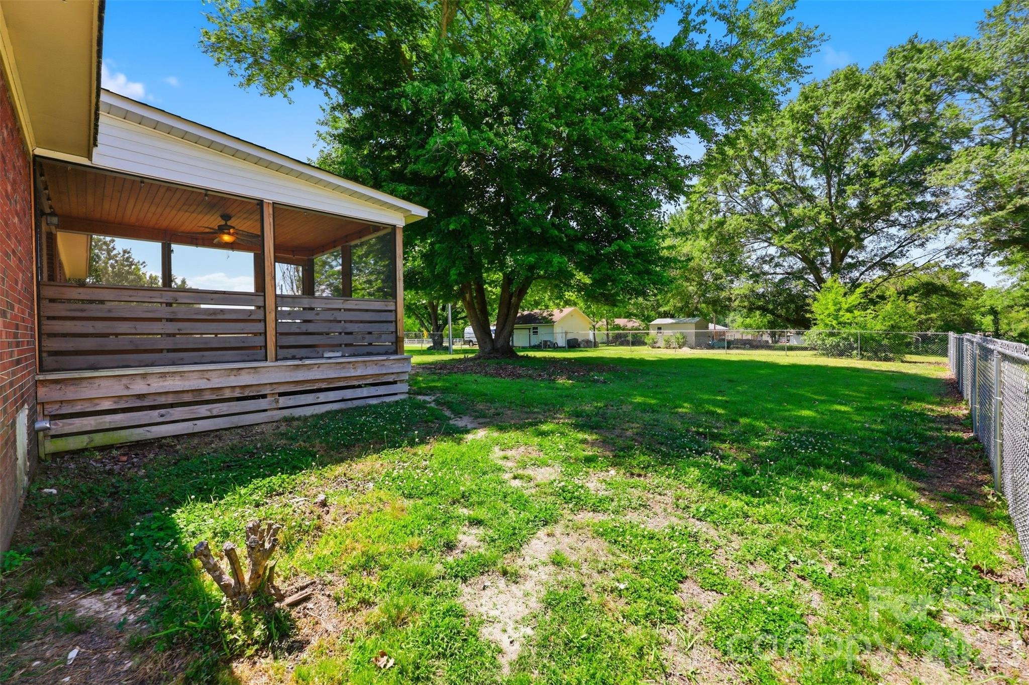 506 Providence Road — Lancaster