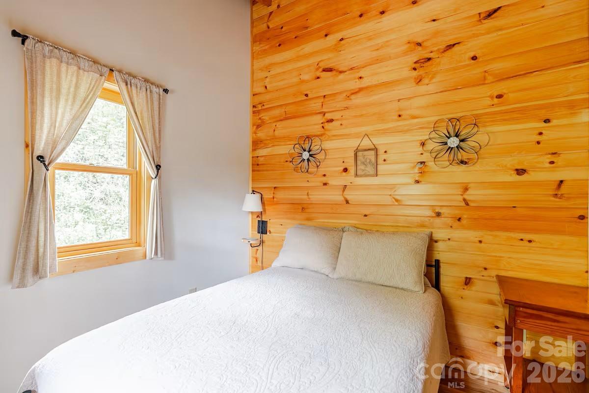 635/634 Little Horse Creek — Newland