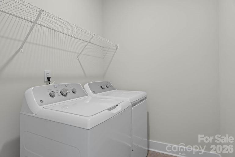 481 Etna Street #5603 — Gastonia