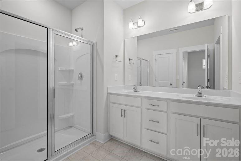 481 Etna Street #5603 — Gastonia