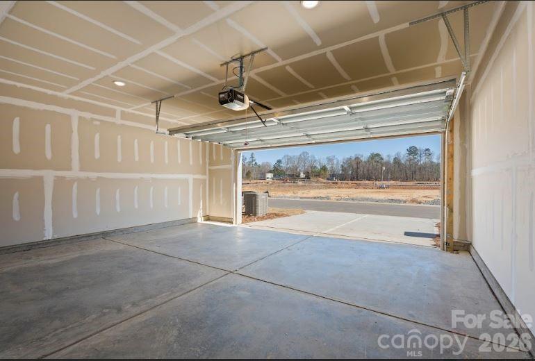 481 Etna Street #5603 — Gastonia